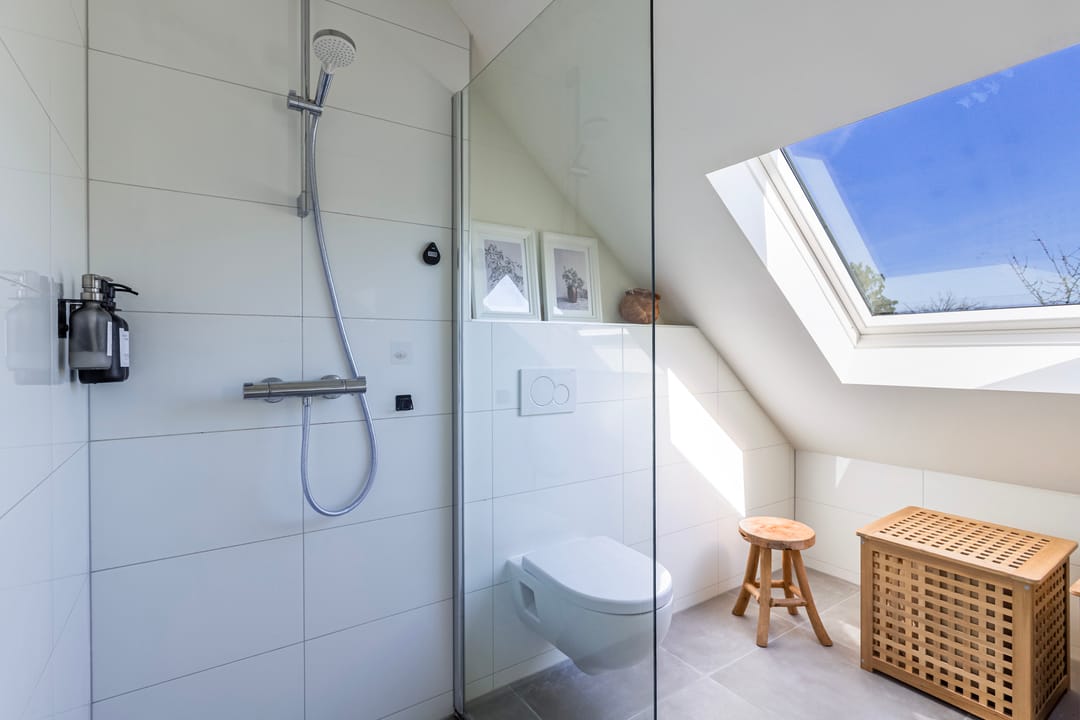 Foto 31 van Koninginnelaan 32-B