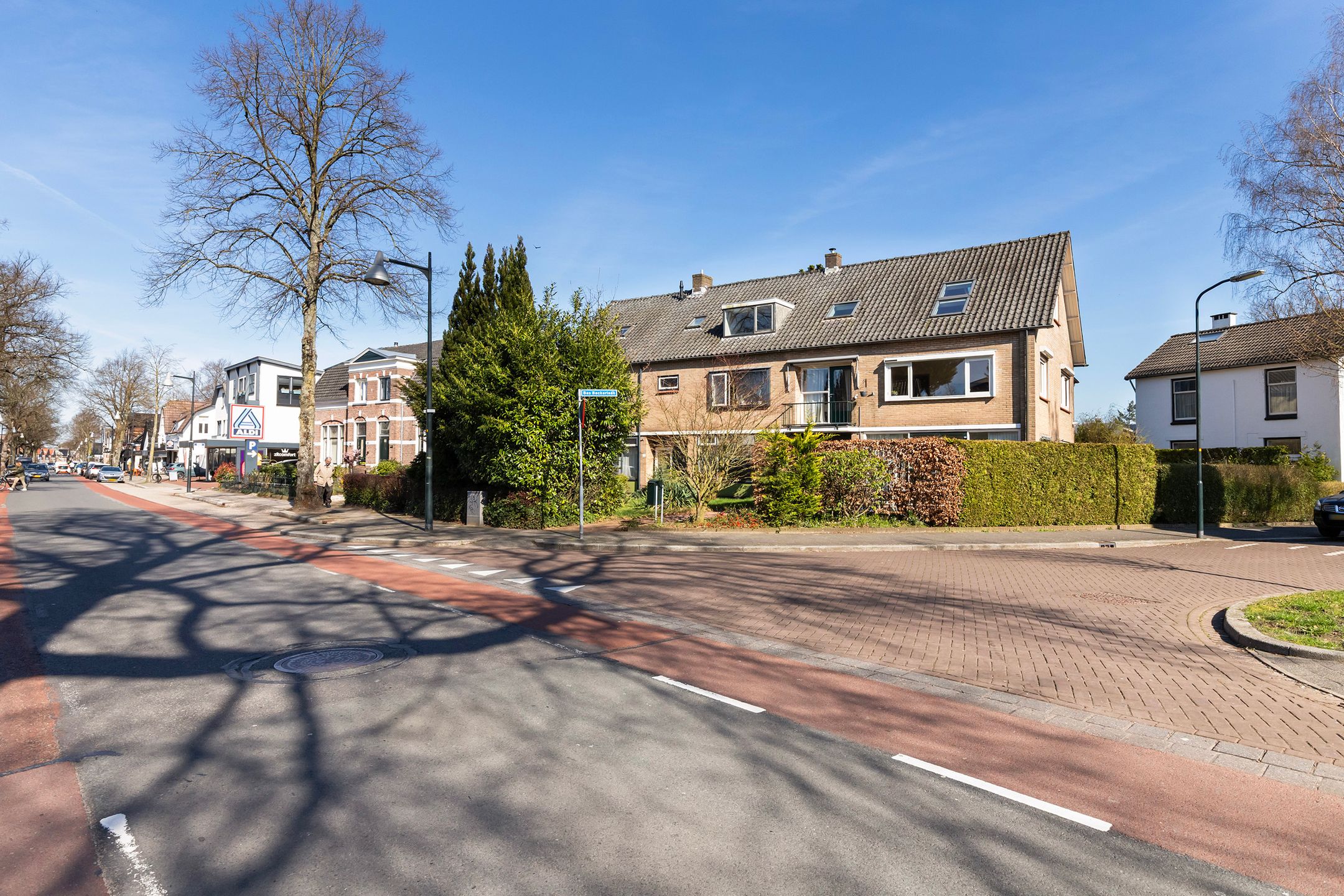 Foto 33 van Koninginnelaan 32-B