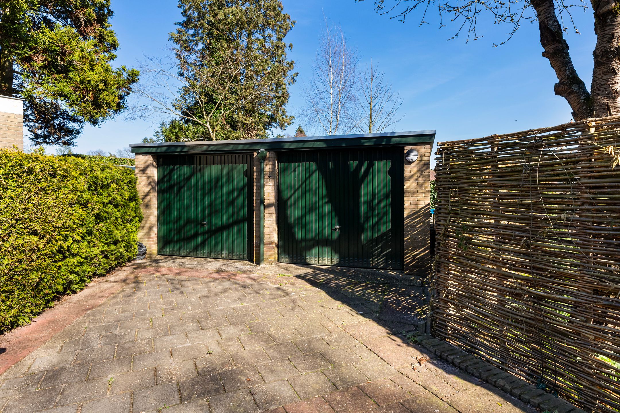 Foto 39 van Koninginnelaan 32-B