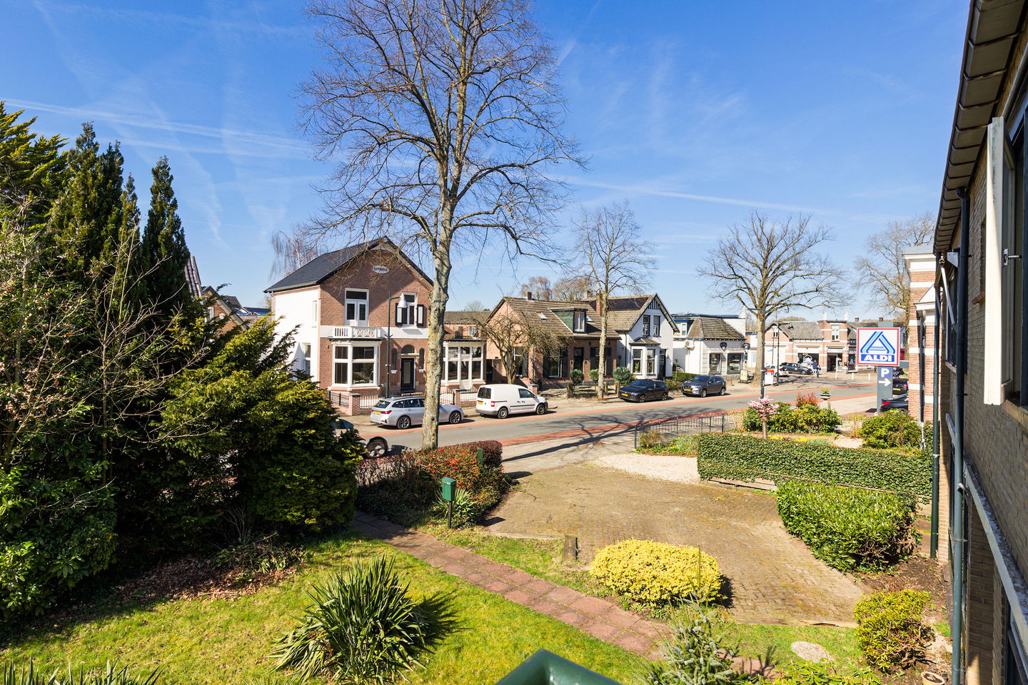 Foto 40 van Koninginnelaan 32-B