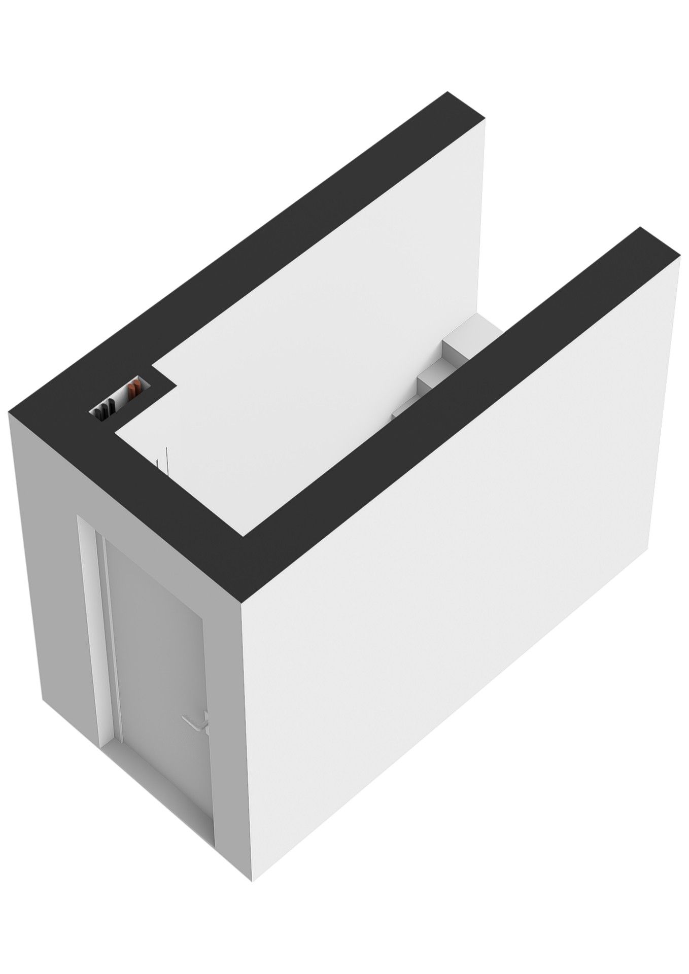 Foto 49 van Koninginnelaan 32-B