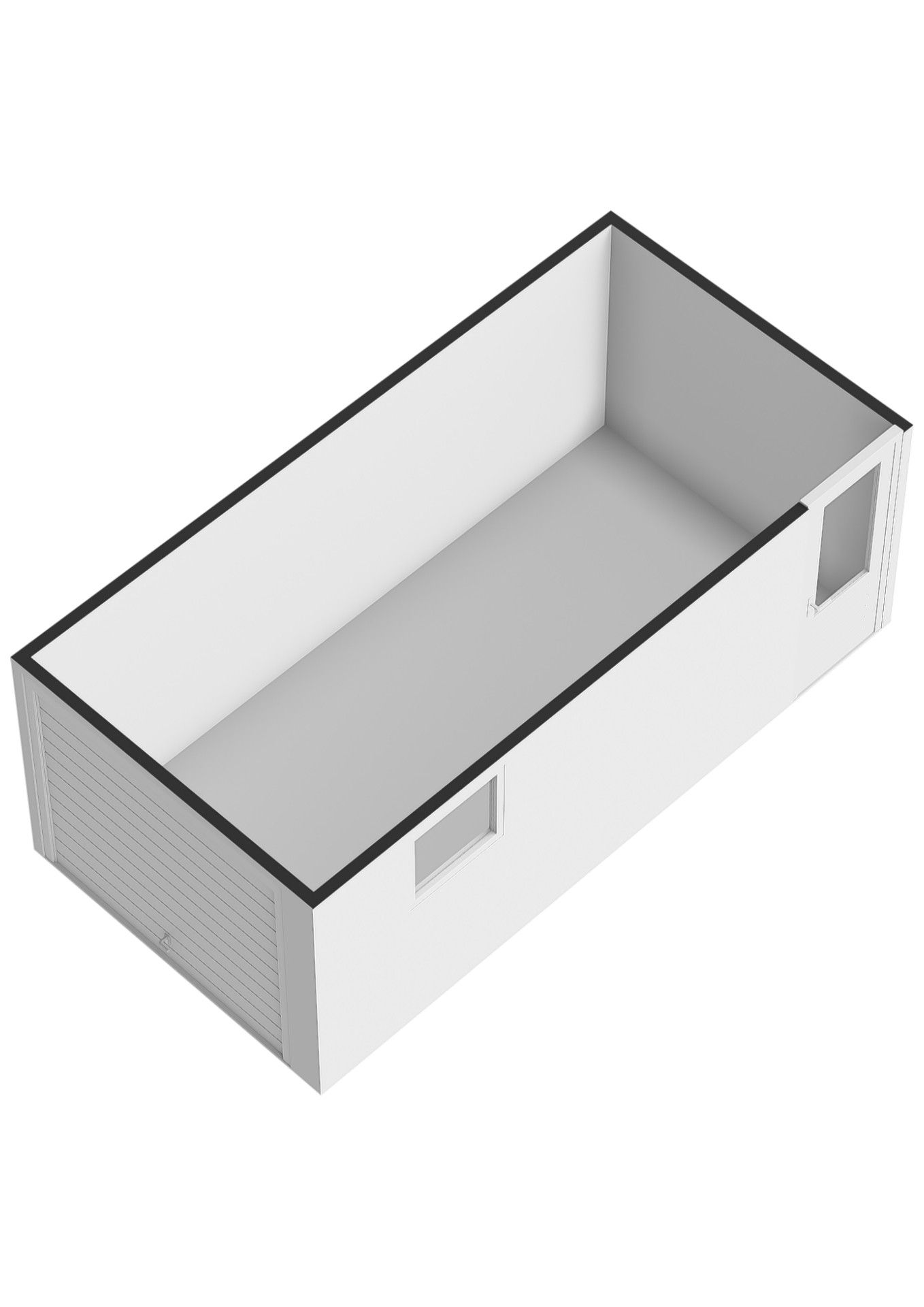 Foto 51 van Koninginnelaan 32-B