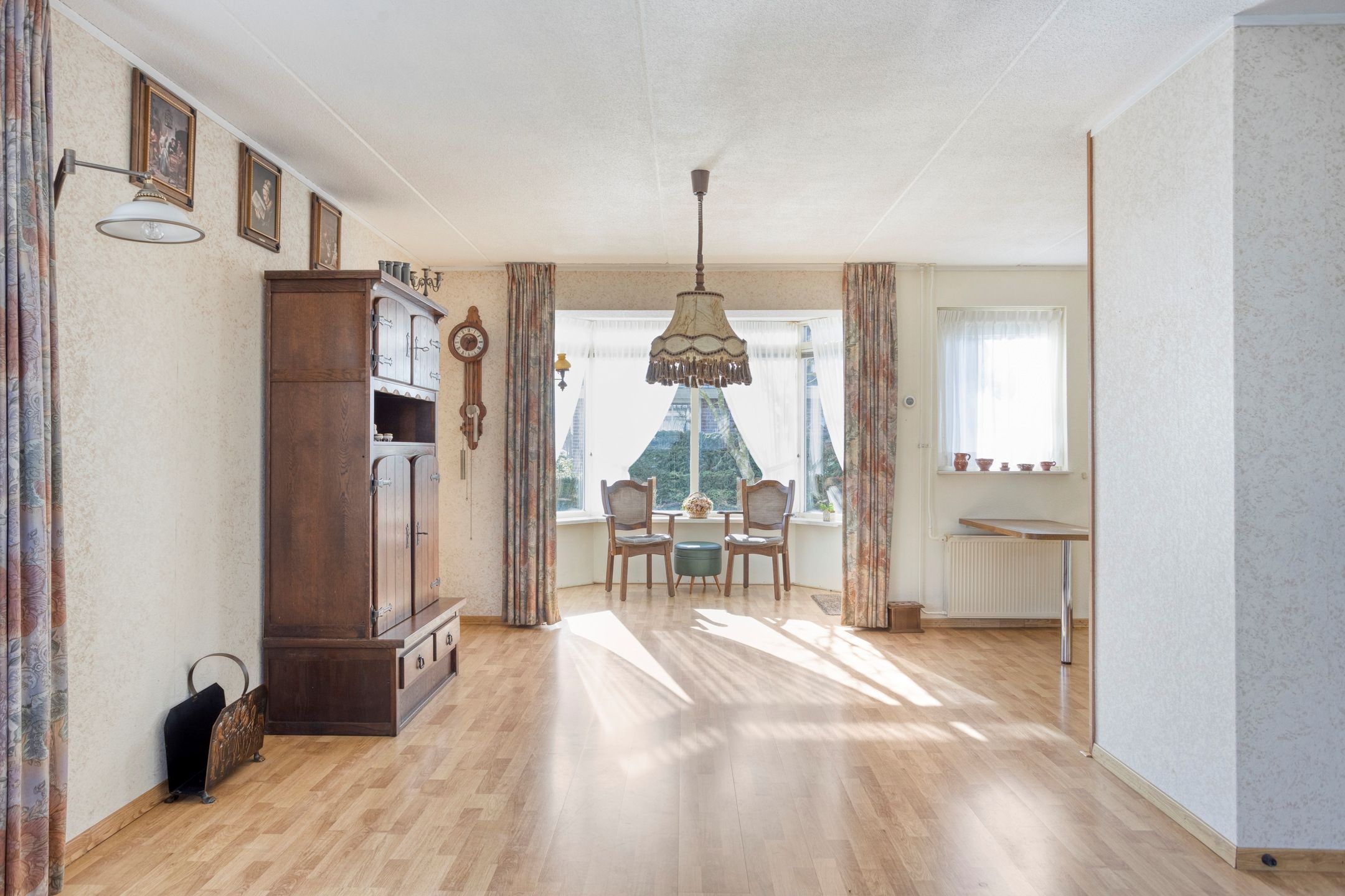 Foto 3 van Lepelaarstraat 5