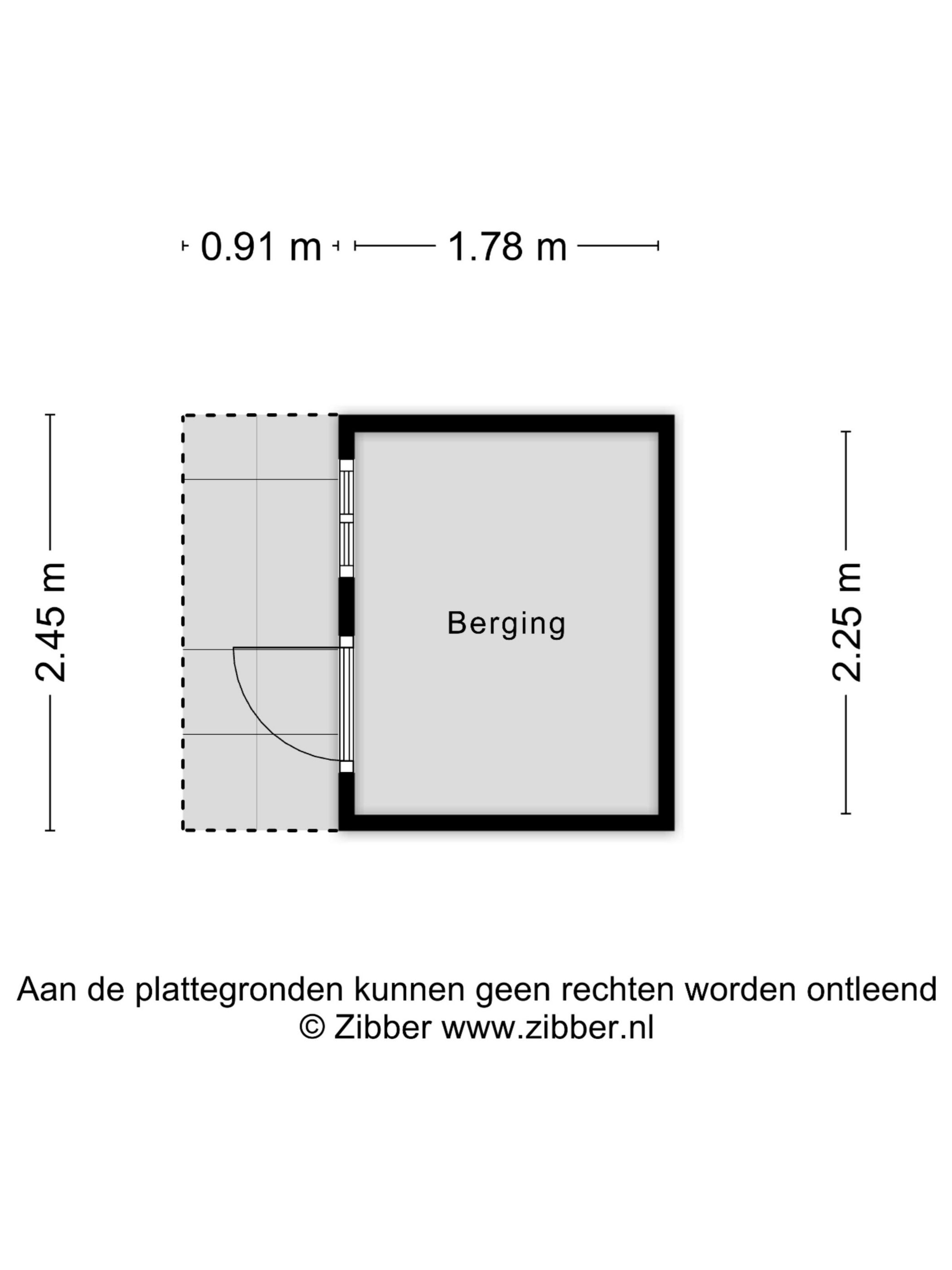 Foto 54 van Lepelaarstraat 5