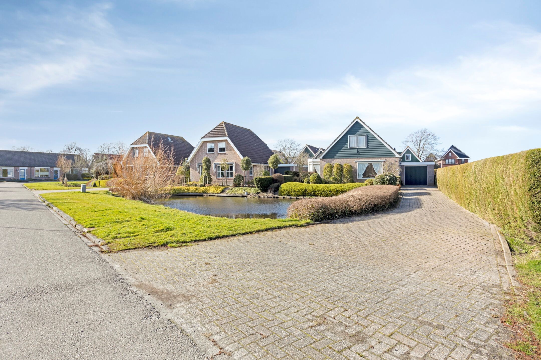 Foto 6 van Lepelaarstraat 5