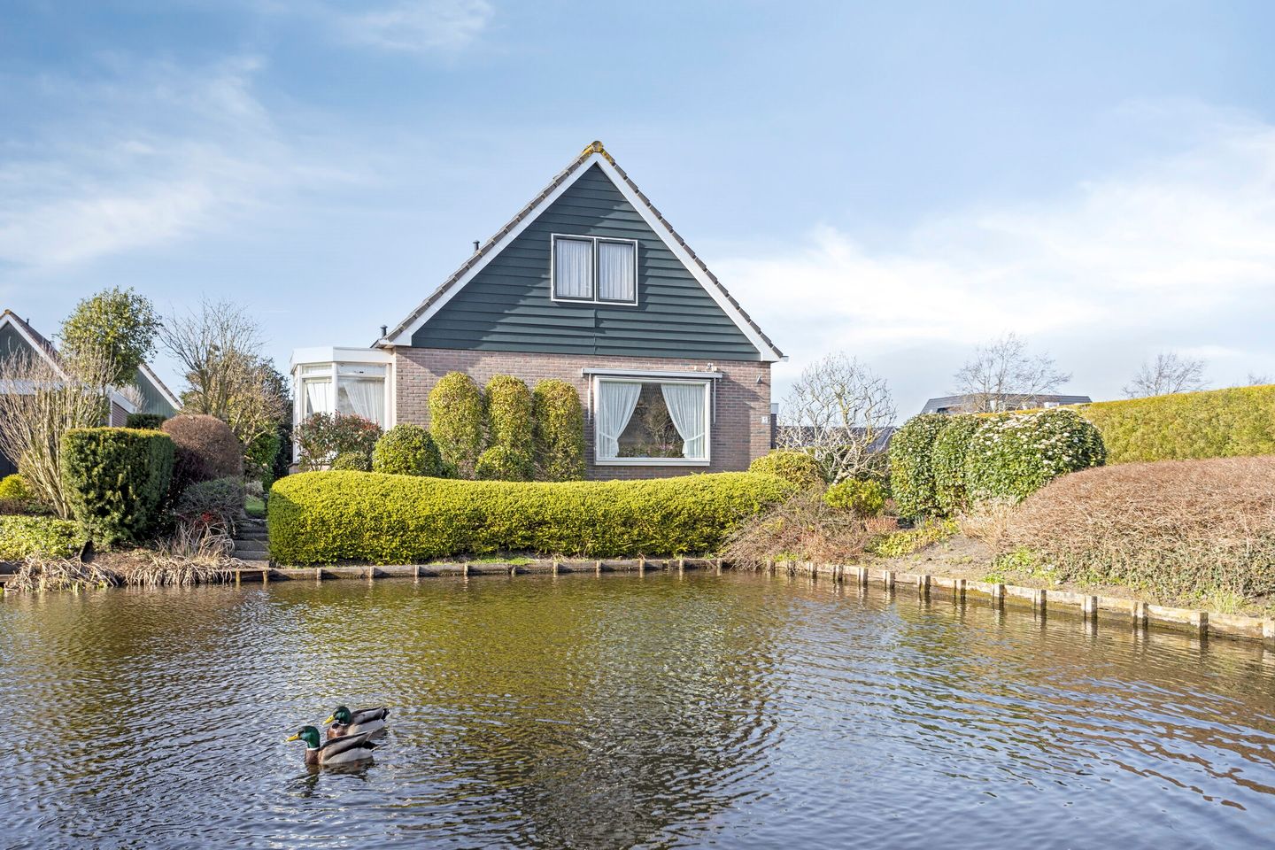 Foto 10 van Lepelaarstraat 5