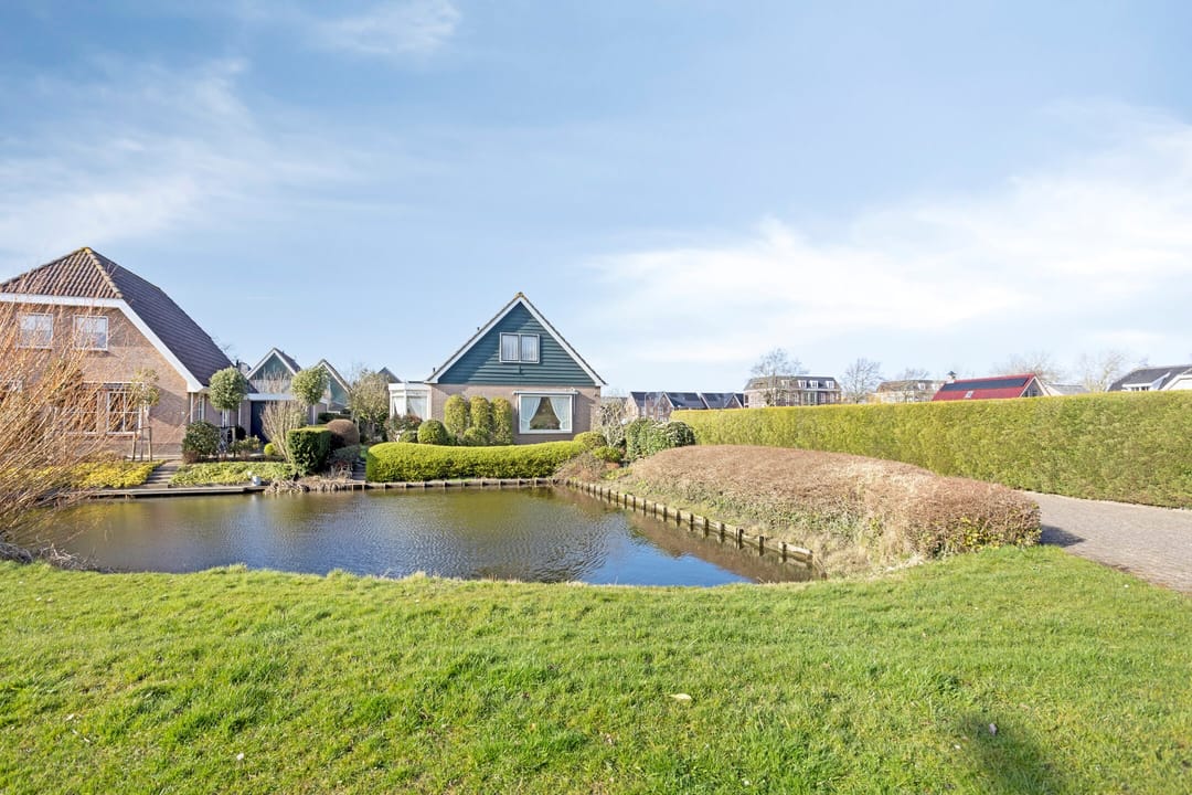 Foto 11 van Lepelaarstraat 5