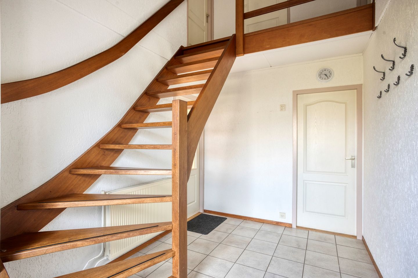 Foto 14 van Lepelaarstraat 5