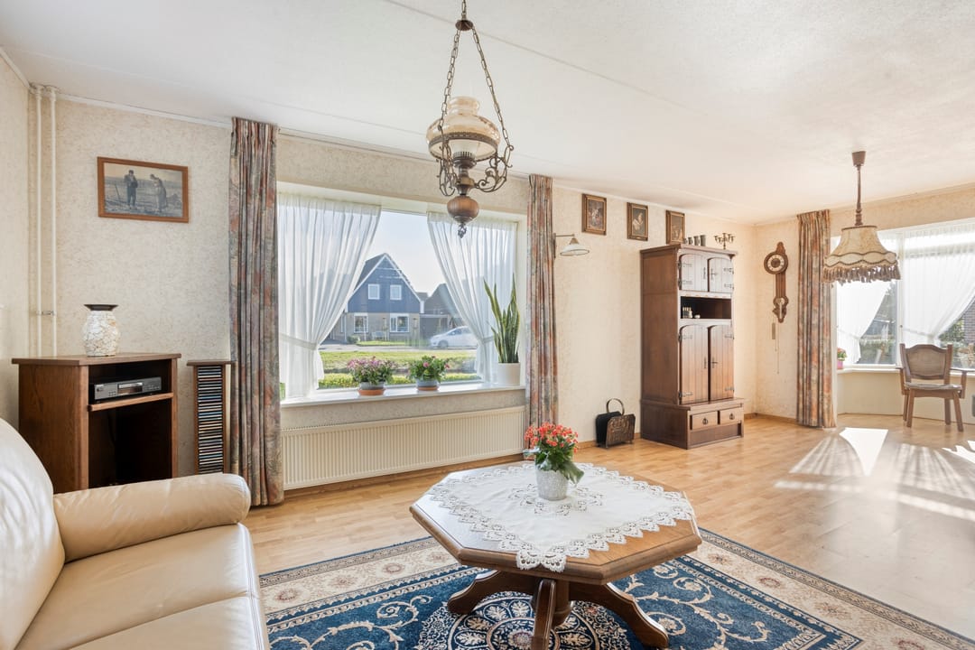 Foto 17 van Lepelaarstraat 5