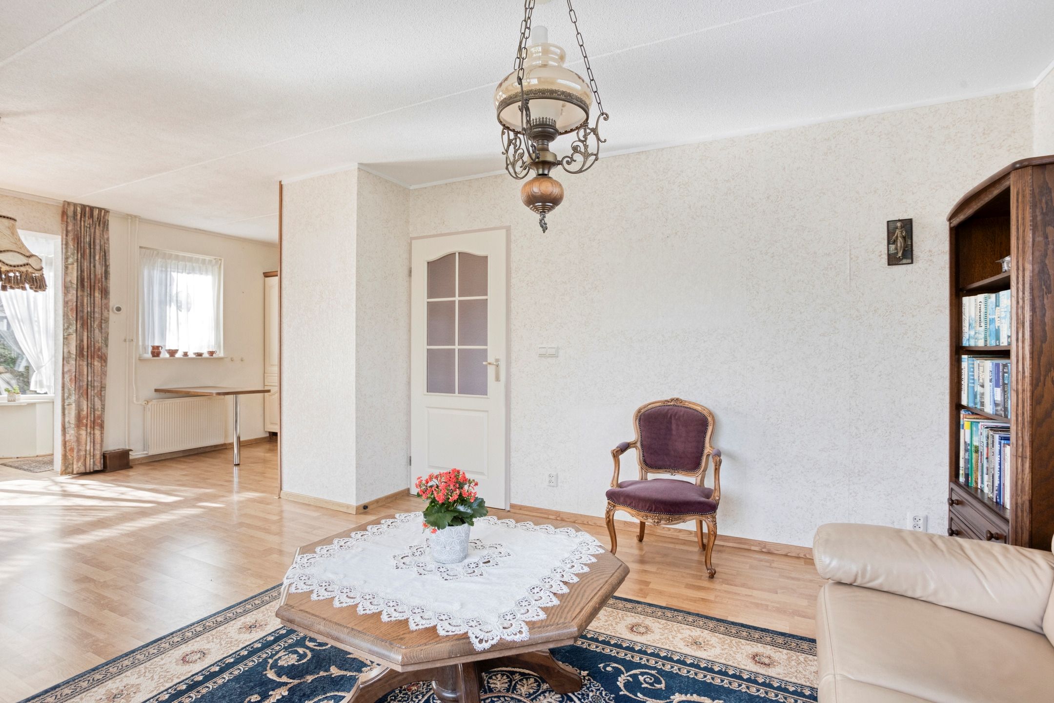 Foto 18 van Lepelaarstraat 5