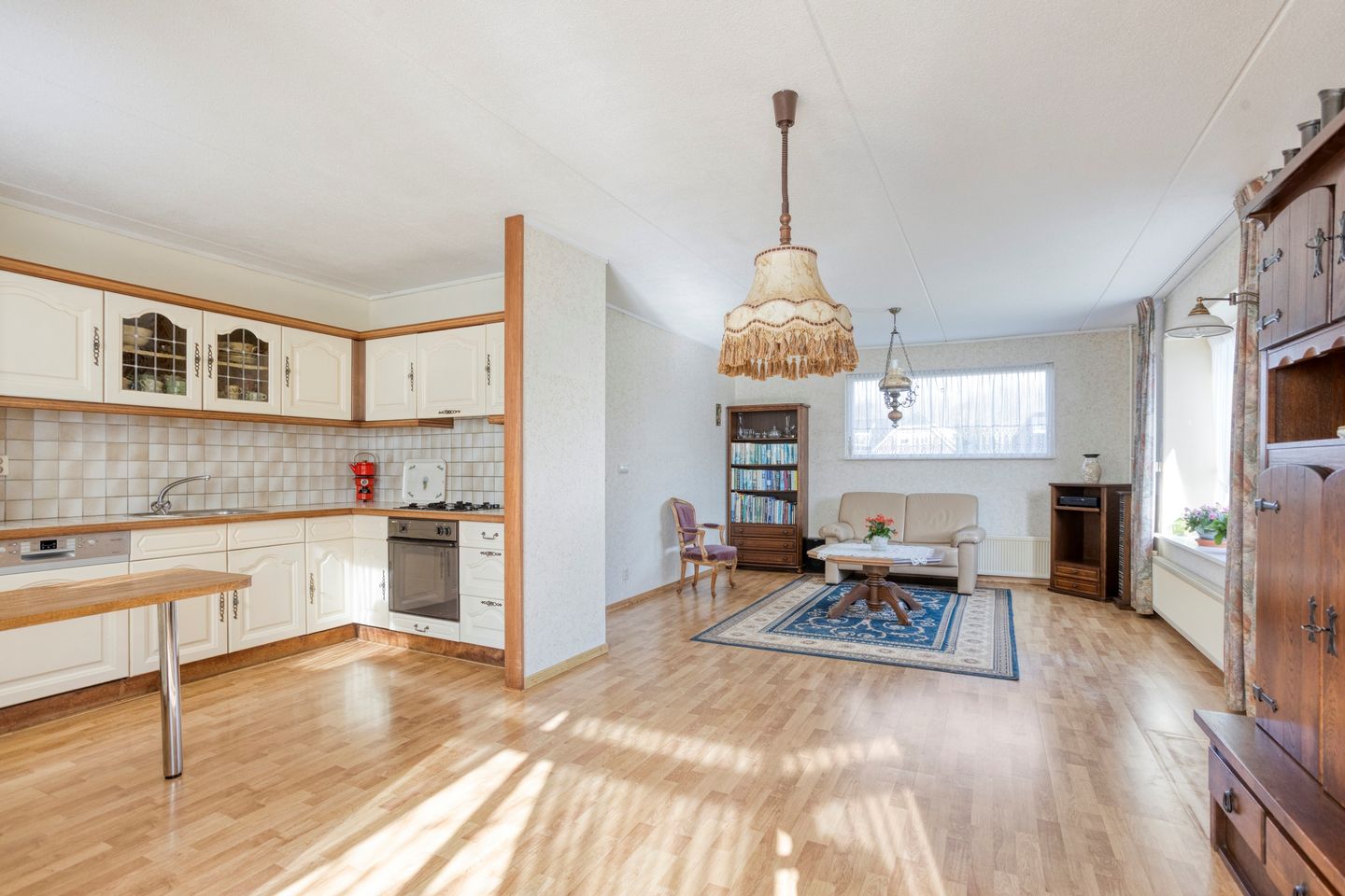 Foto 20 van Lepelaarstraat 5