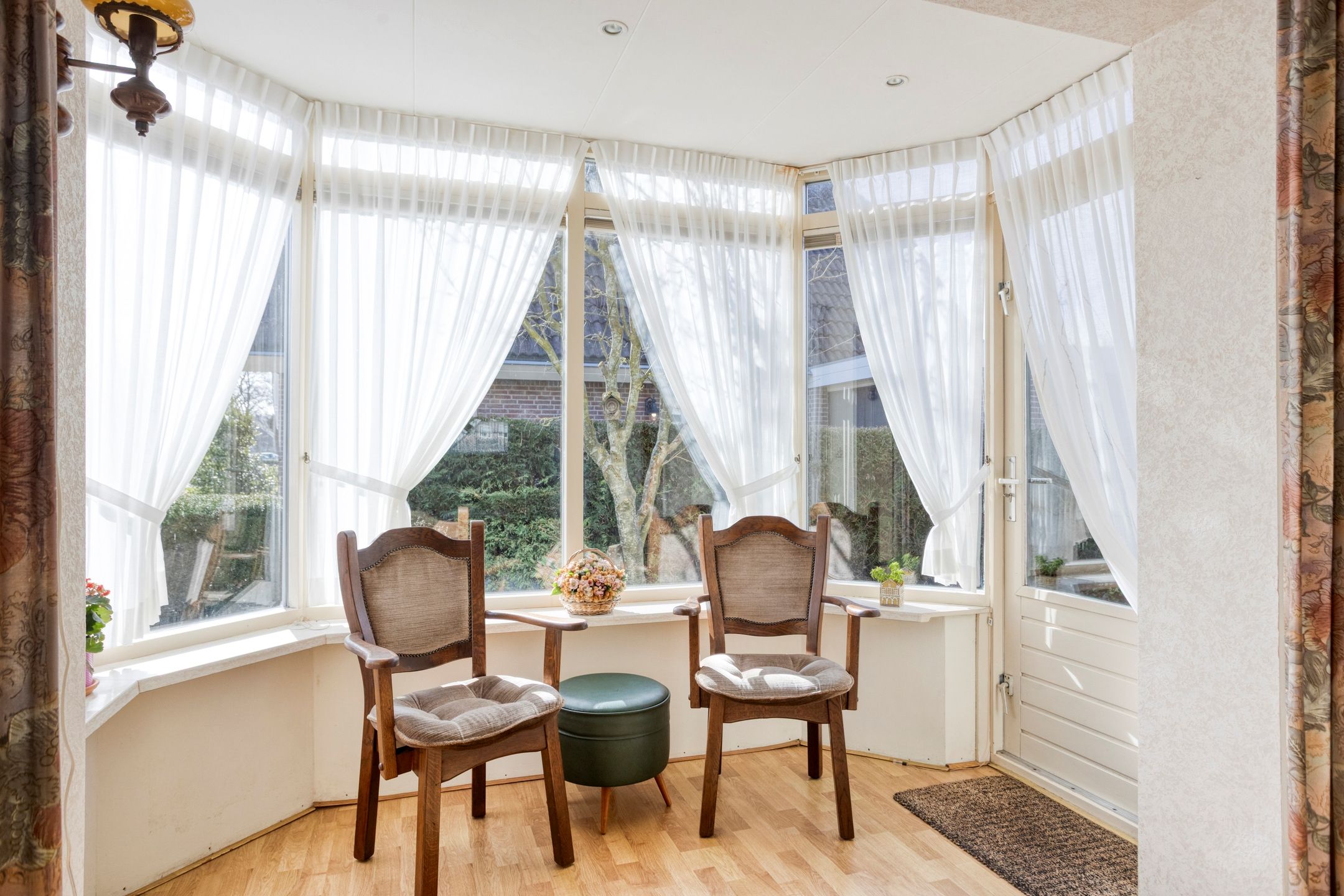 Foto 21 van Lepelaarstraat 5