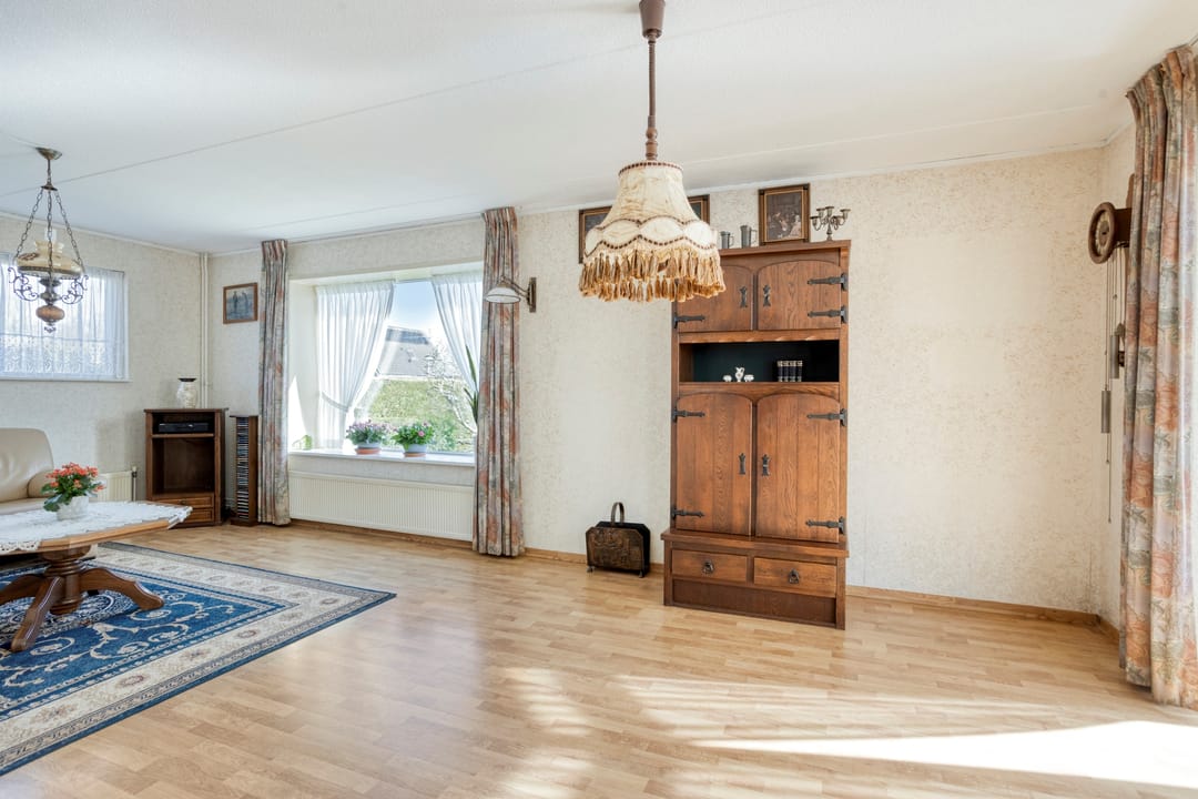 Foto 22 van Lepelaarstraat 5