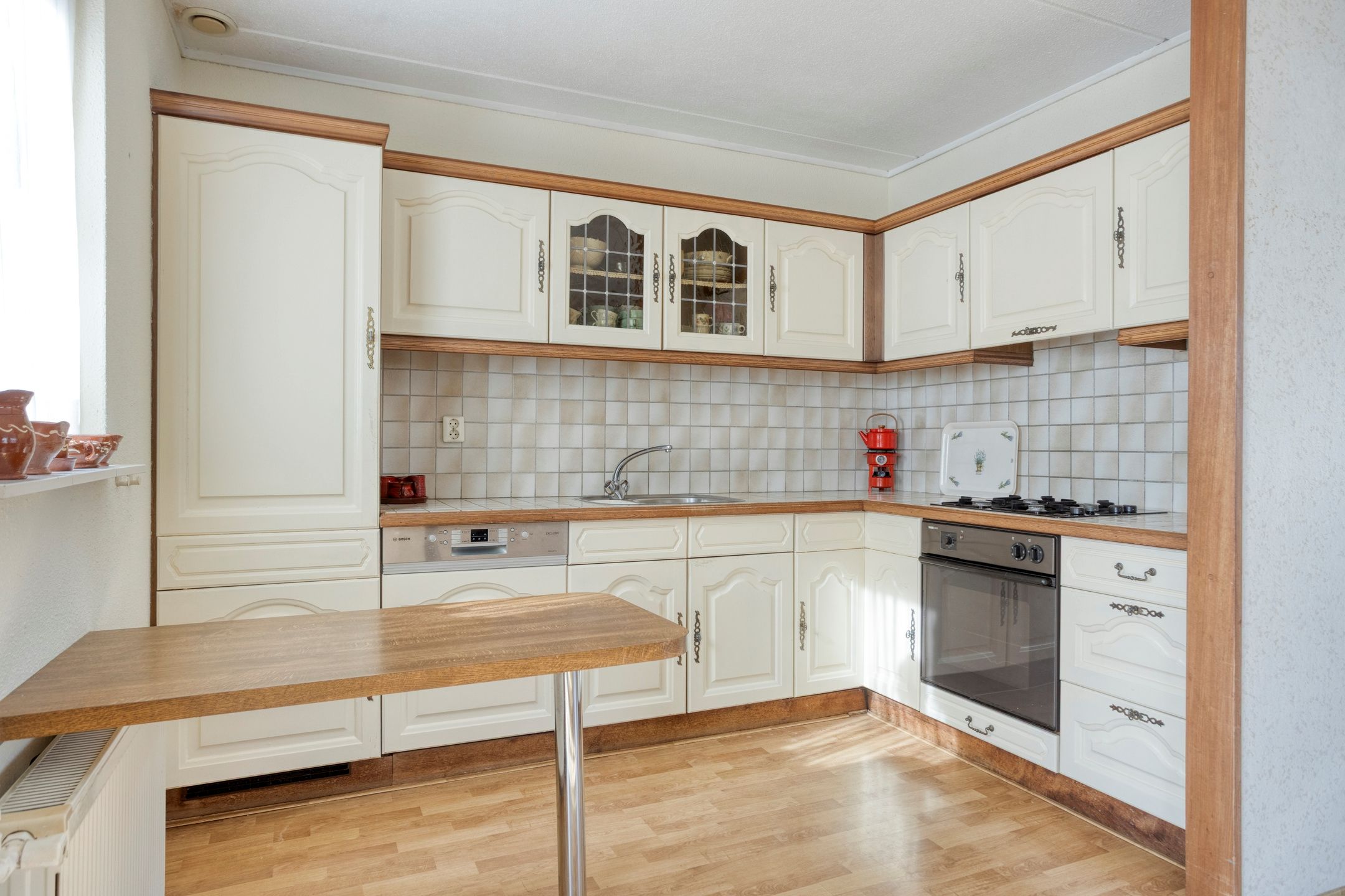 Foto 24 van Lepelaarstraat 5