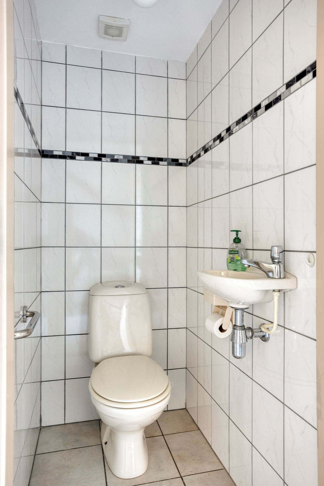 Foto 26 van Lepelaarstraat 5