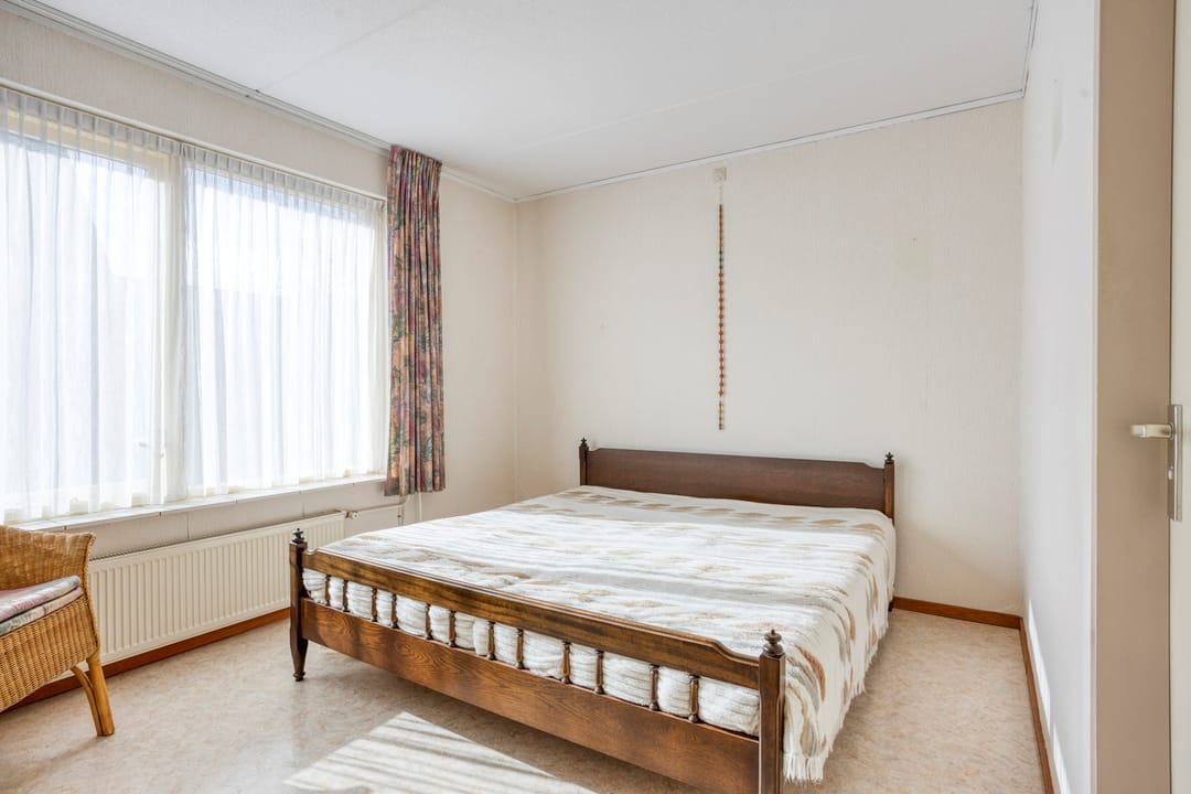 Foto 28 van Lepelaarstraat 5