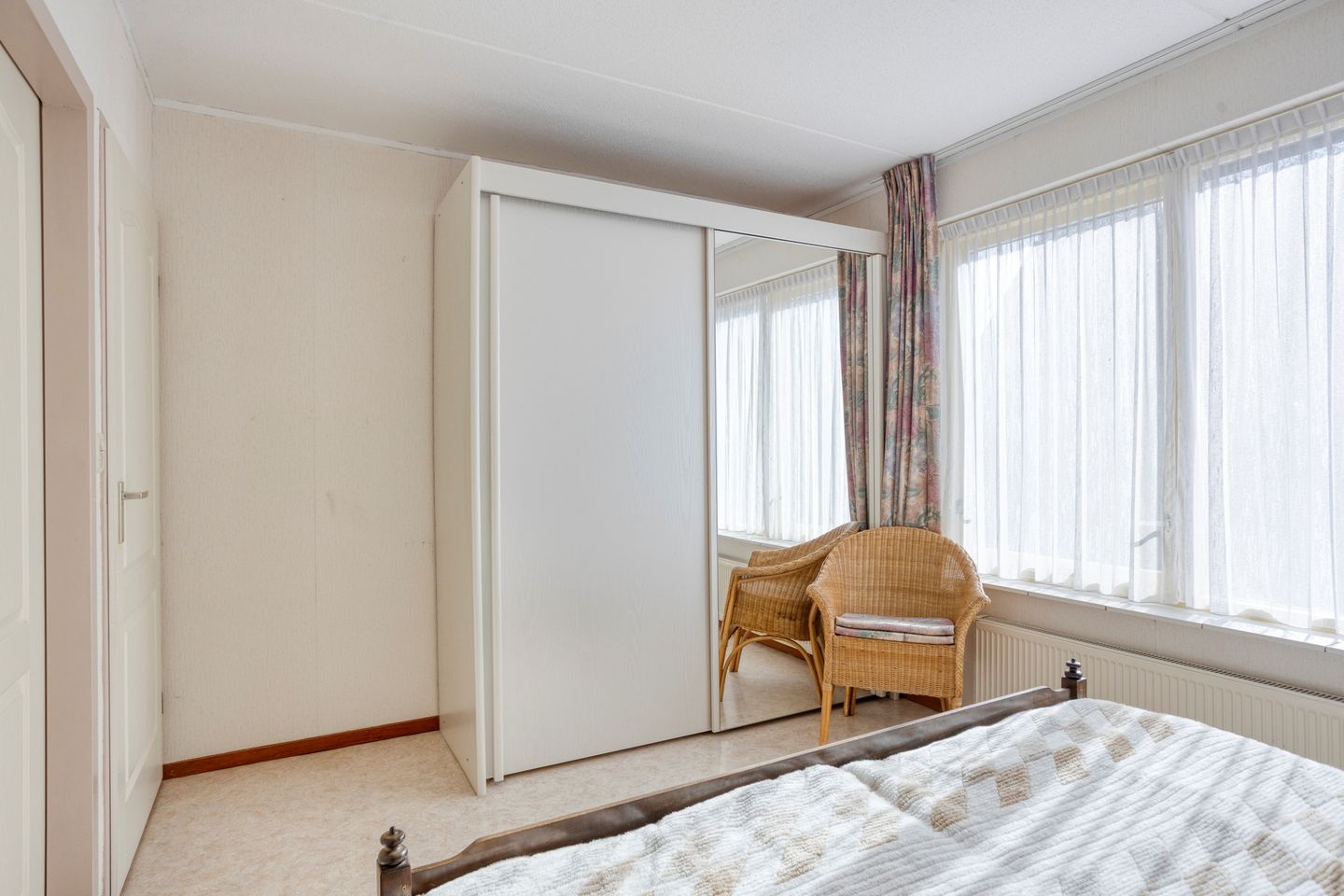 Foto 29 van Lepelaarstraat 5