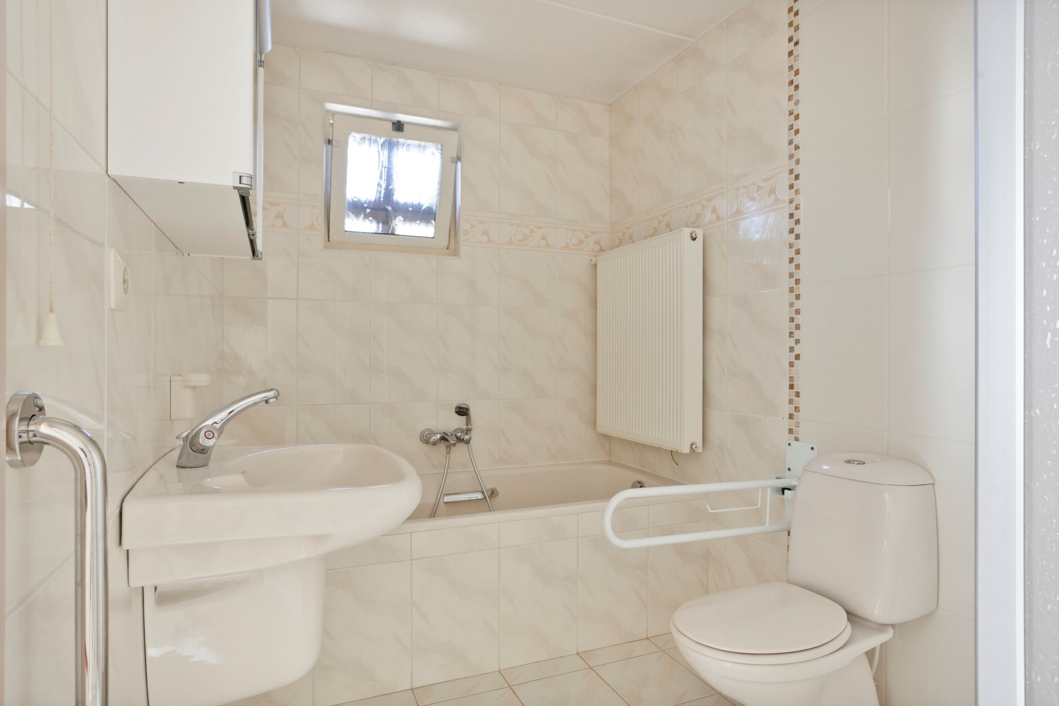 Foto 30 van Lepelaarstraat 5