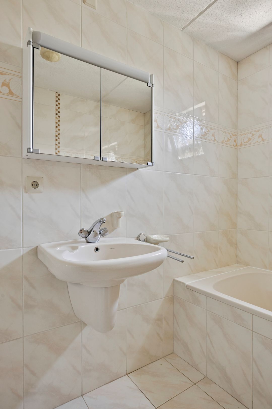 Foto 32 van Lepelaarstraat 5