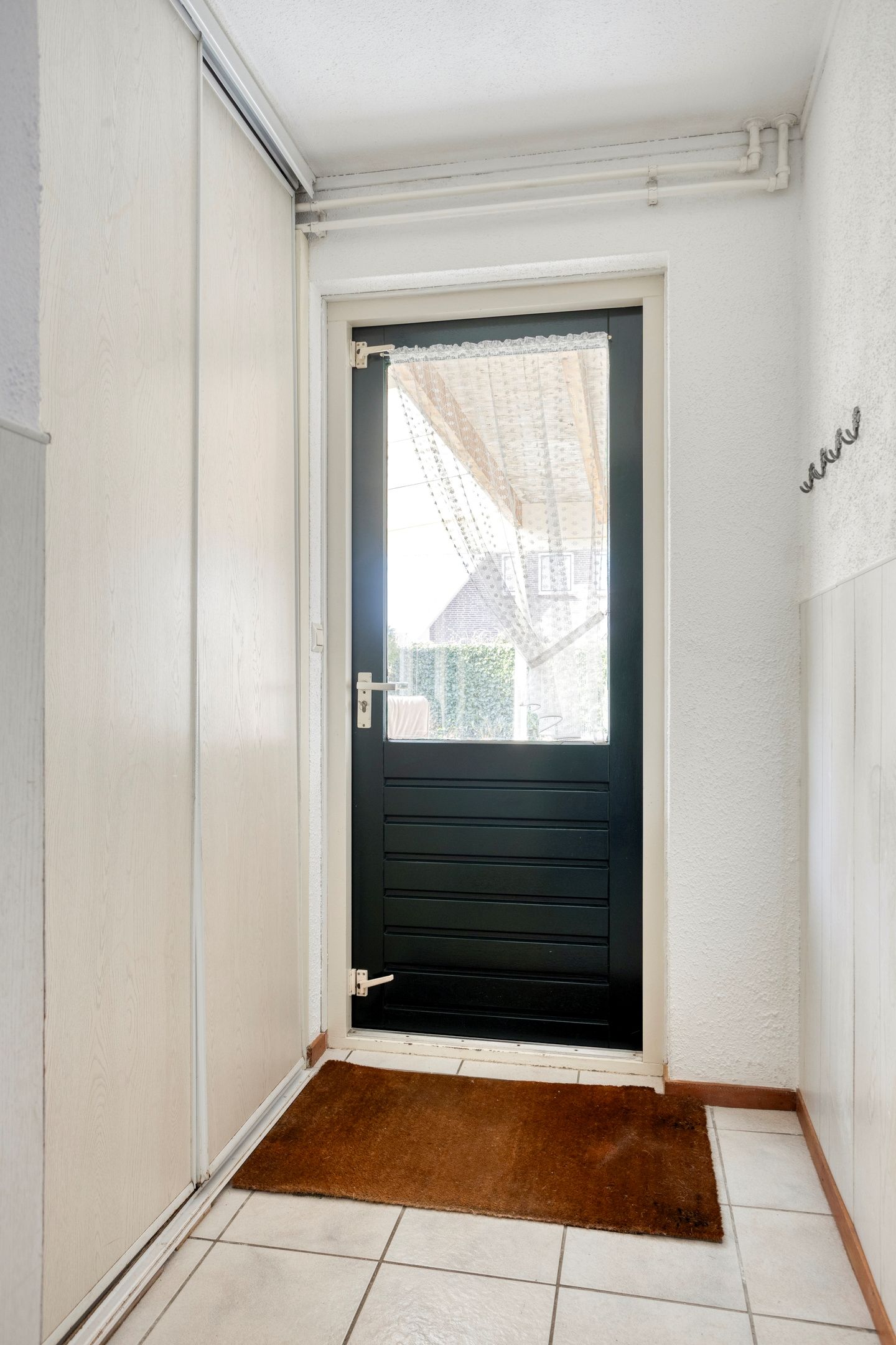 Foto 27 van Lepelaarstraat 5