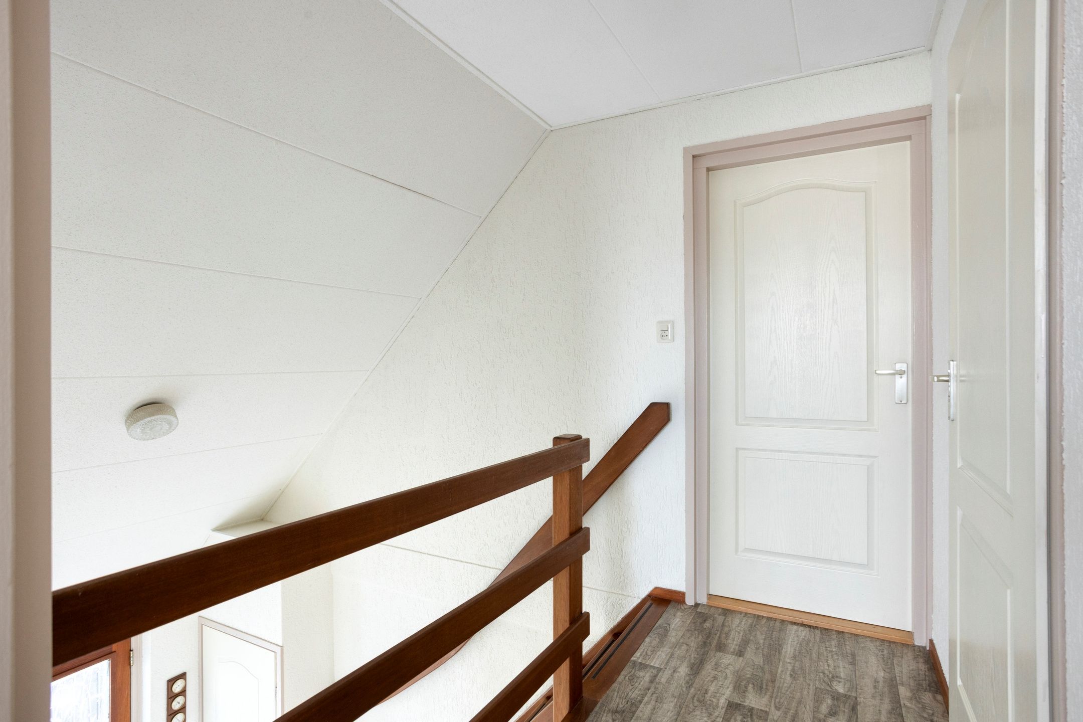 Foto 33 van Lepelaarstraat 5