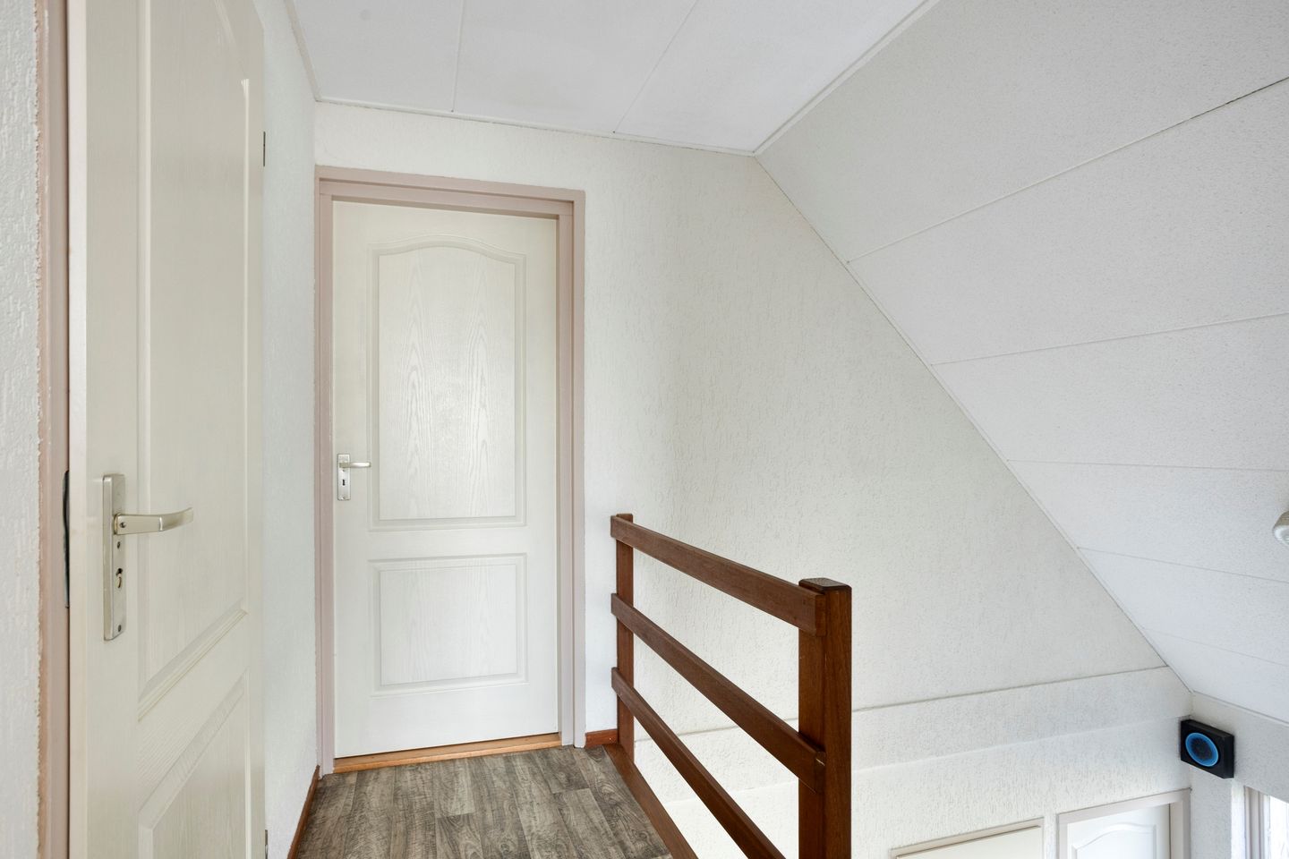 Foto 34 van Lepelaarstraat 5