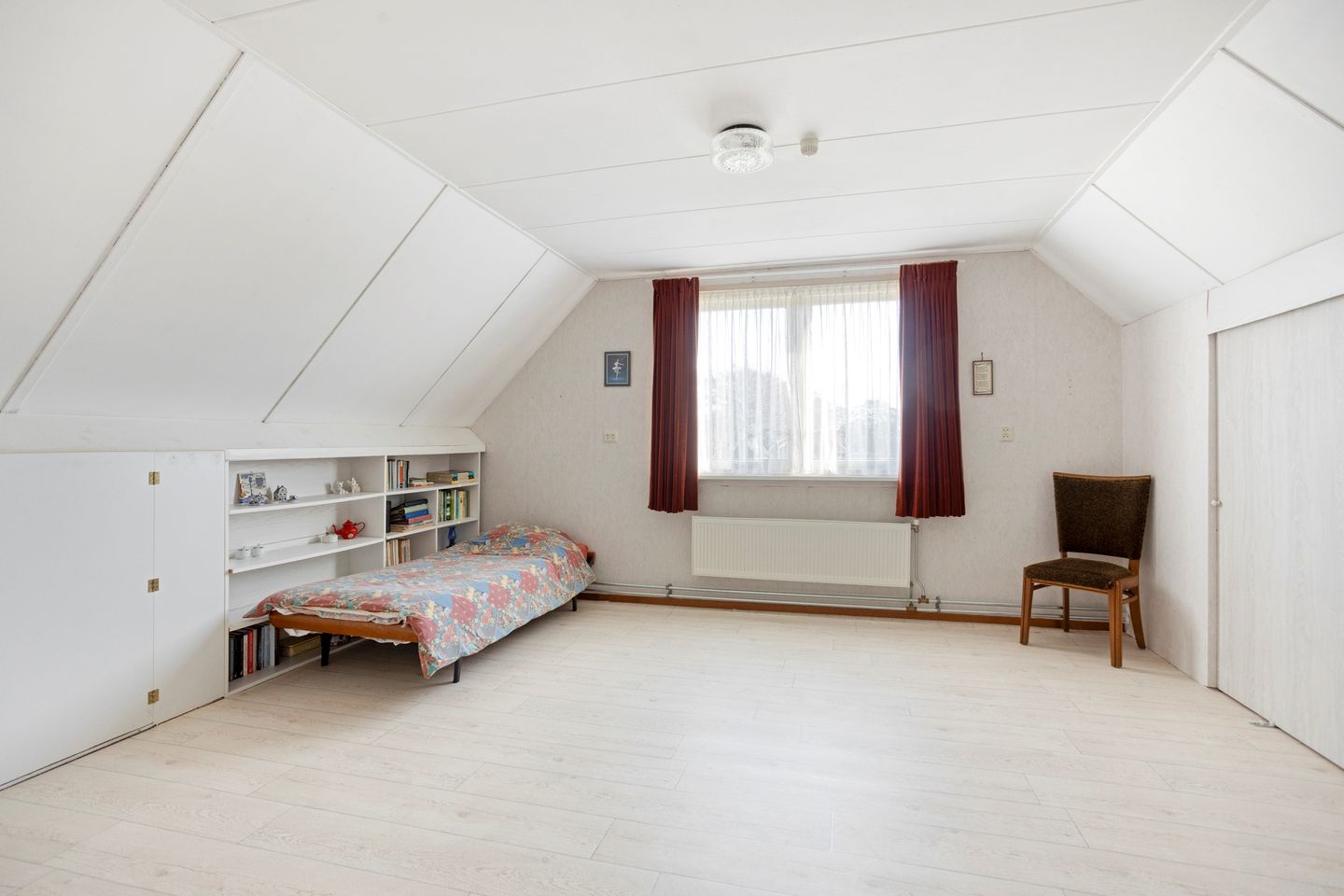 Foto 35 van Lepelaarstraat 5