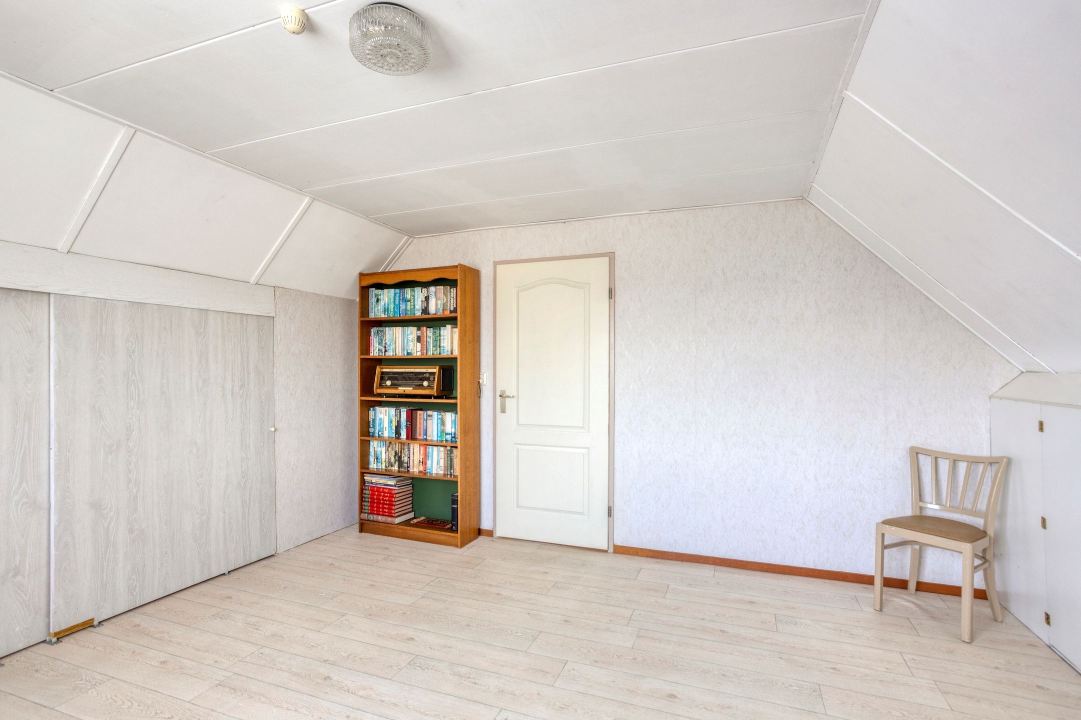 Foto 36 van Lepelaarstraat 5