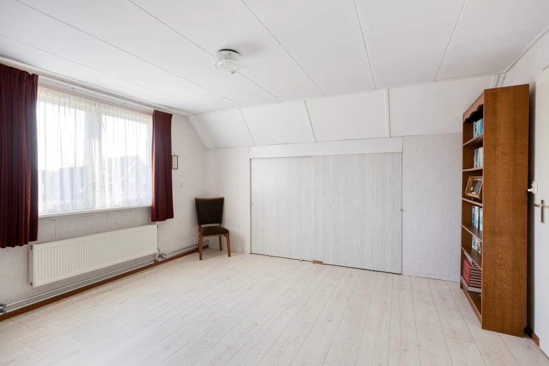 Foto 37 van Lepelaarstraat 5