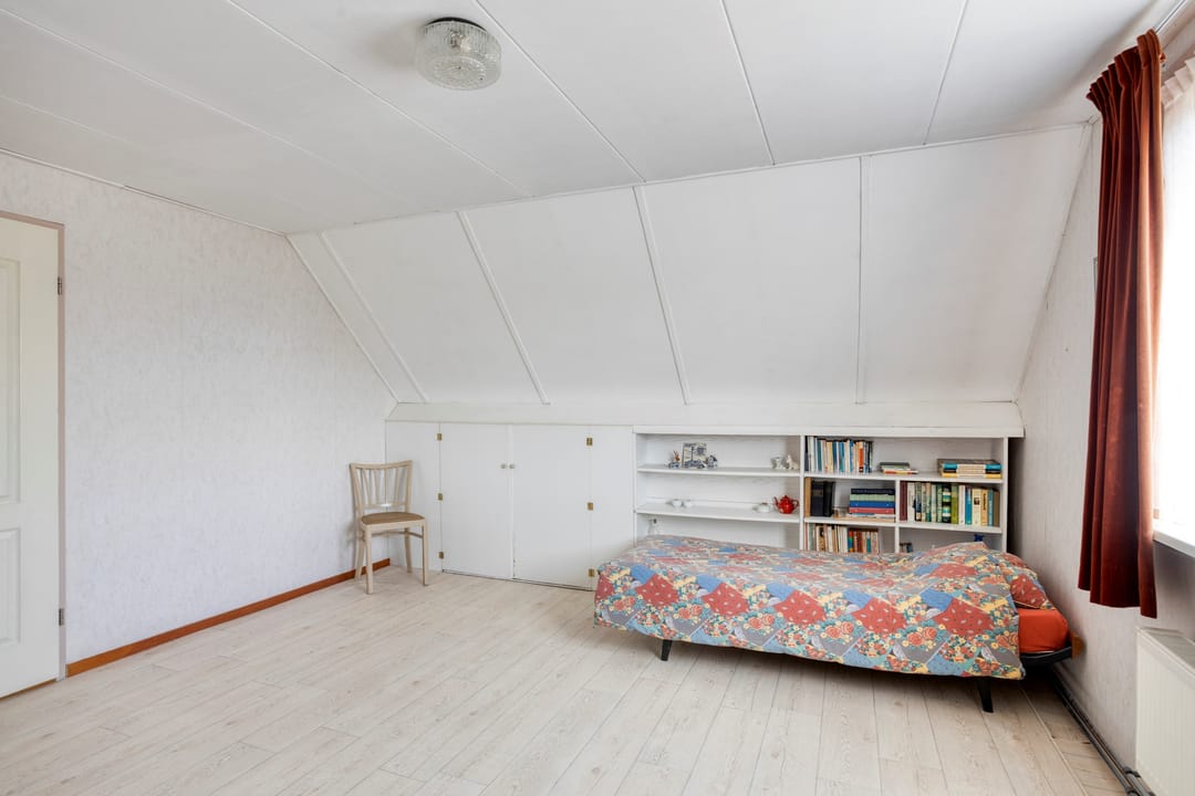 Foto 38 van Lepelaarstraat 5