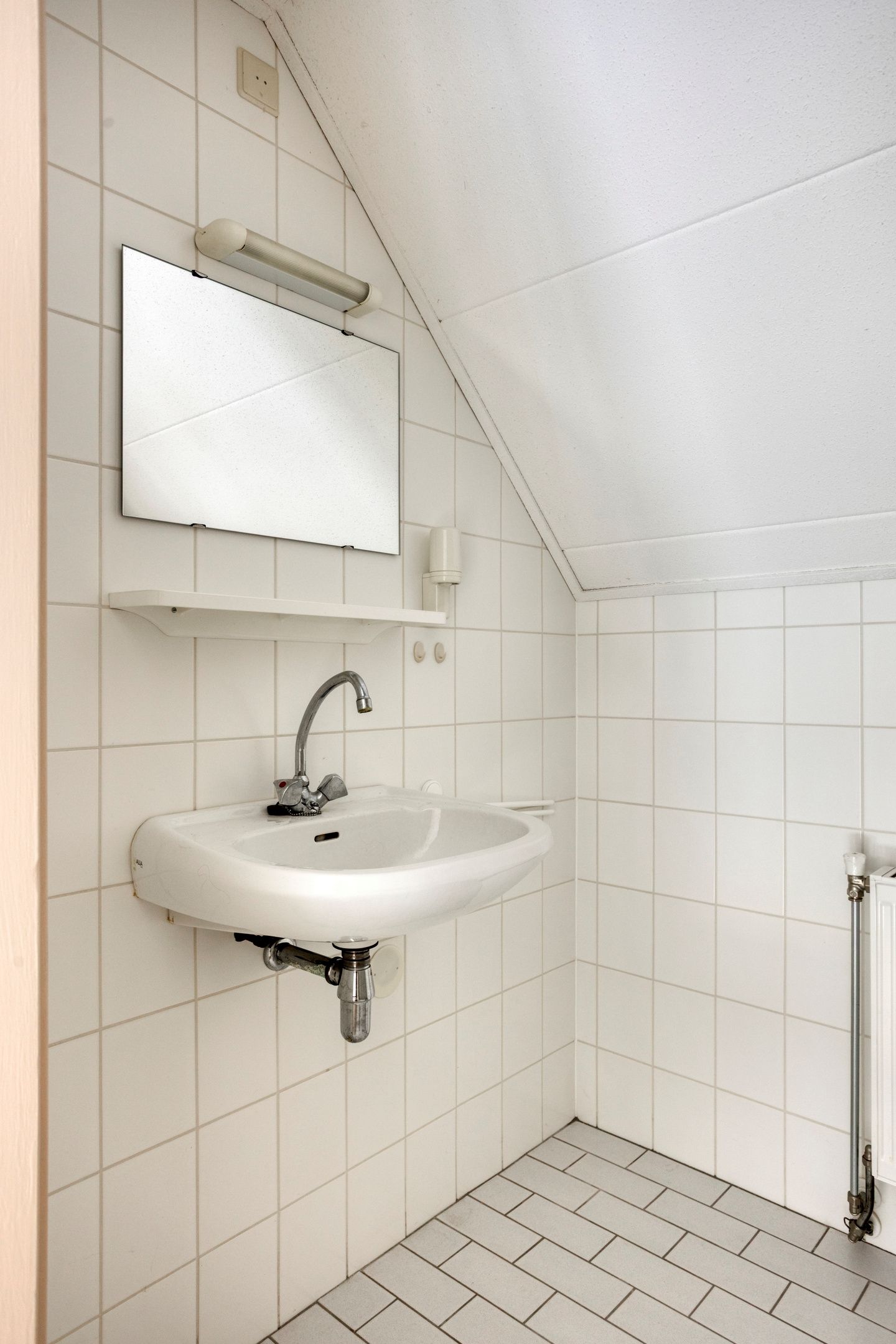 Foto 39 van Lepelaarstraat 5