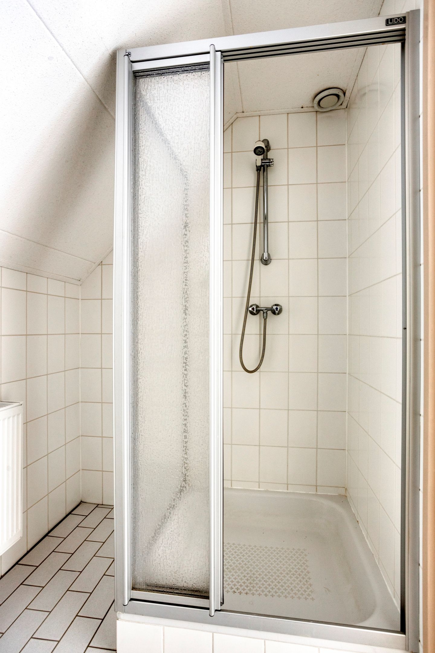 Foto 40 van Lepelaarstraat 5