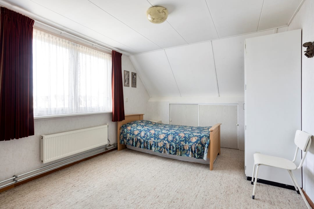 Foto 41 van Lepelaarstraat 5