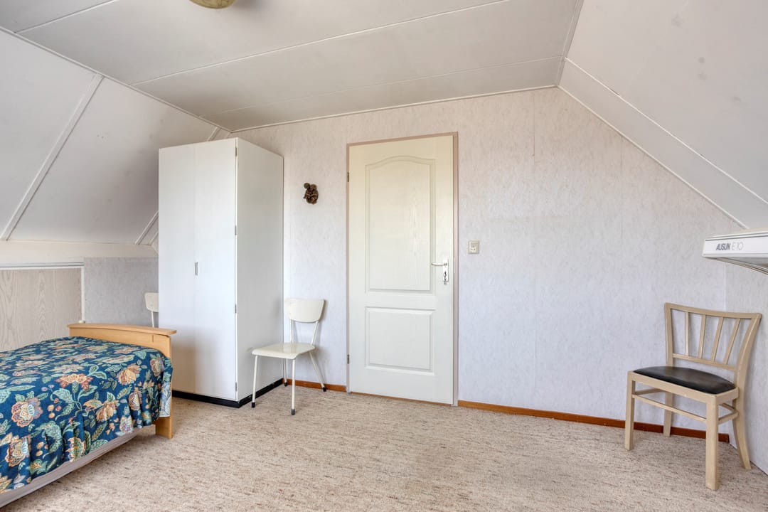 Foto 43 van Lepelaarstraat 5