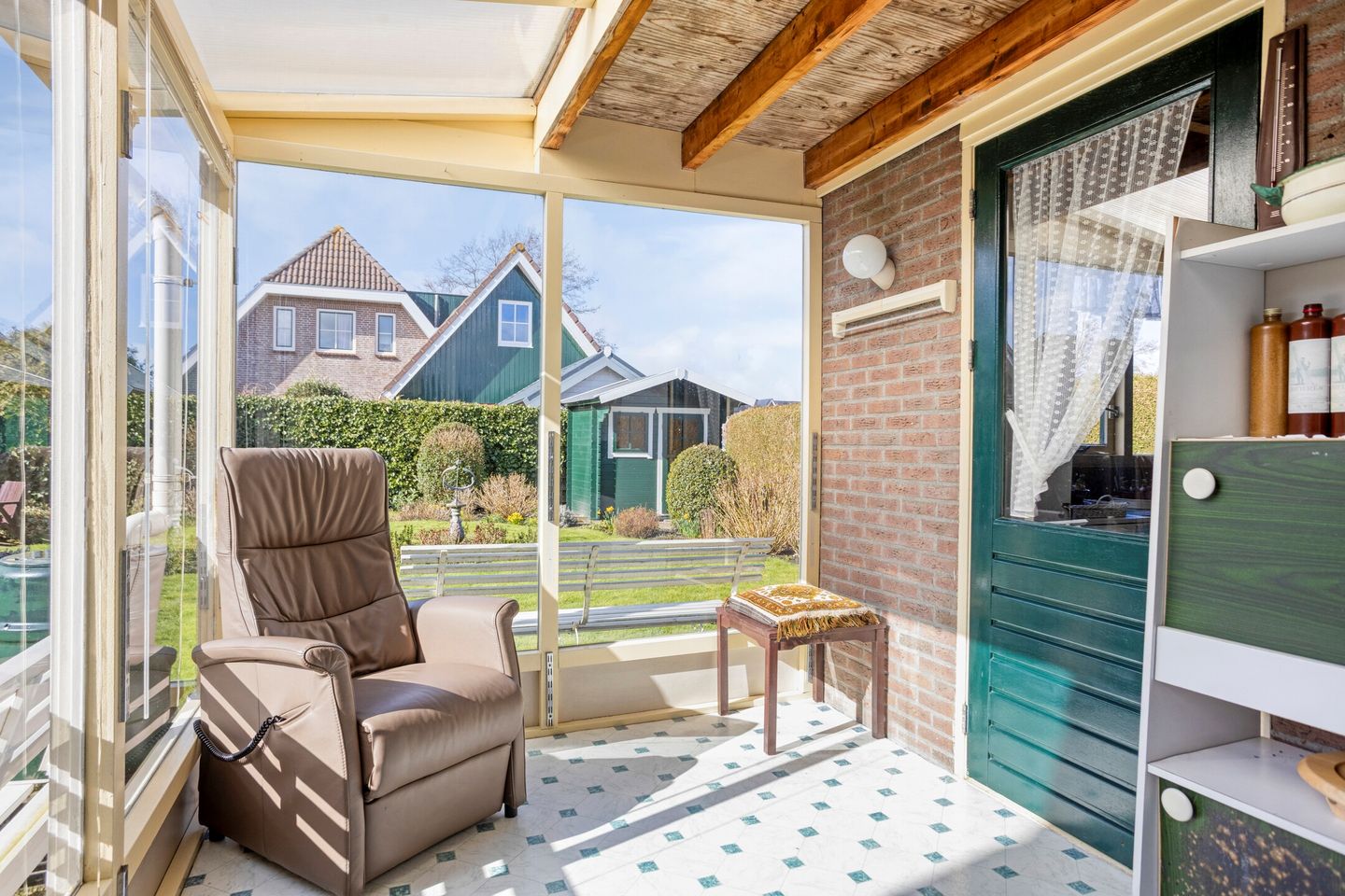 Foto 44 van Lepelaarstraat 5