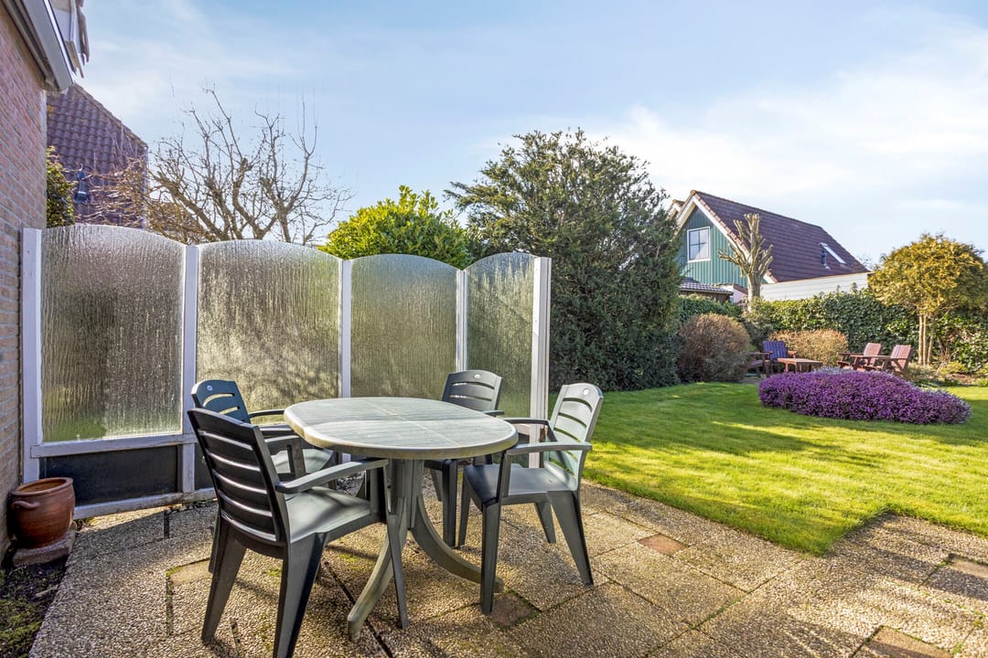 Foto 46 van Lepelaarstraat 5