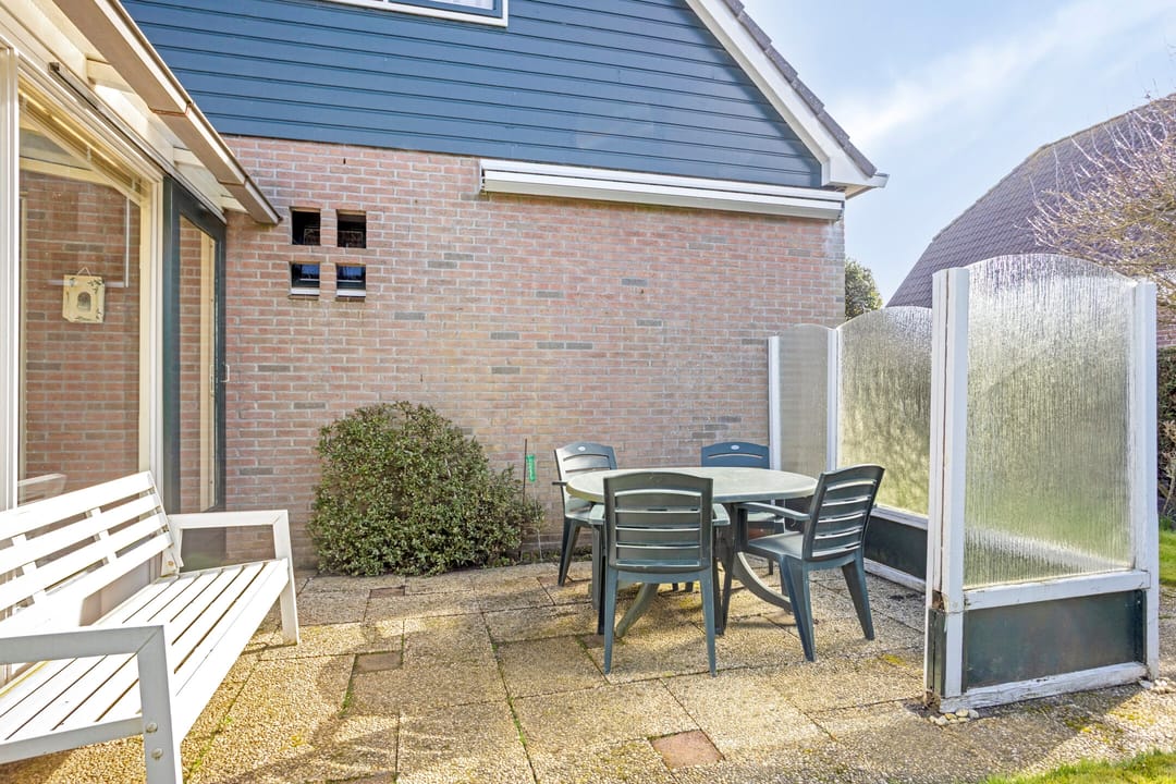 Foto 47 van Lepelaarstraat 5