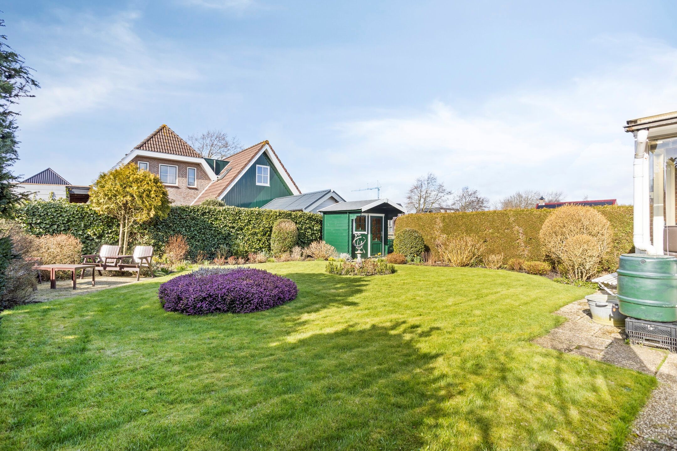 Foto 48 van Lepelaarstraat 5