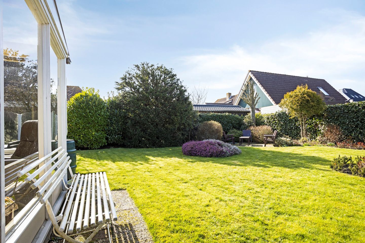 Foto 49 van Lepelaarstraat 5