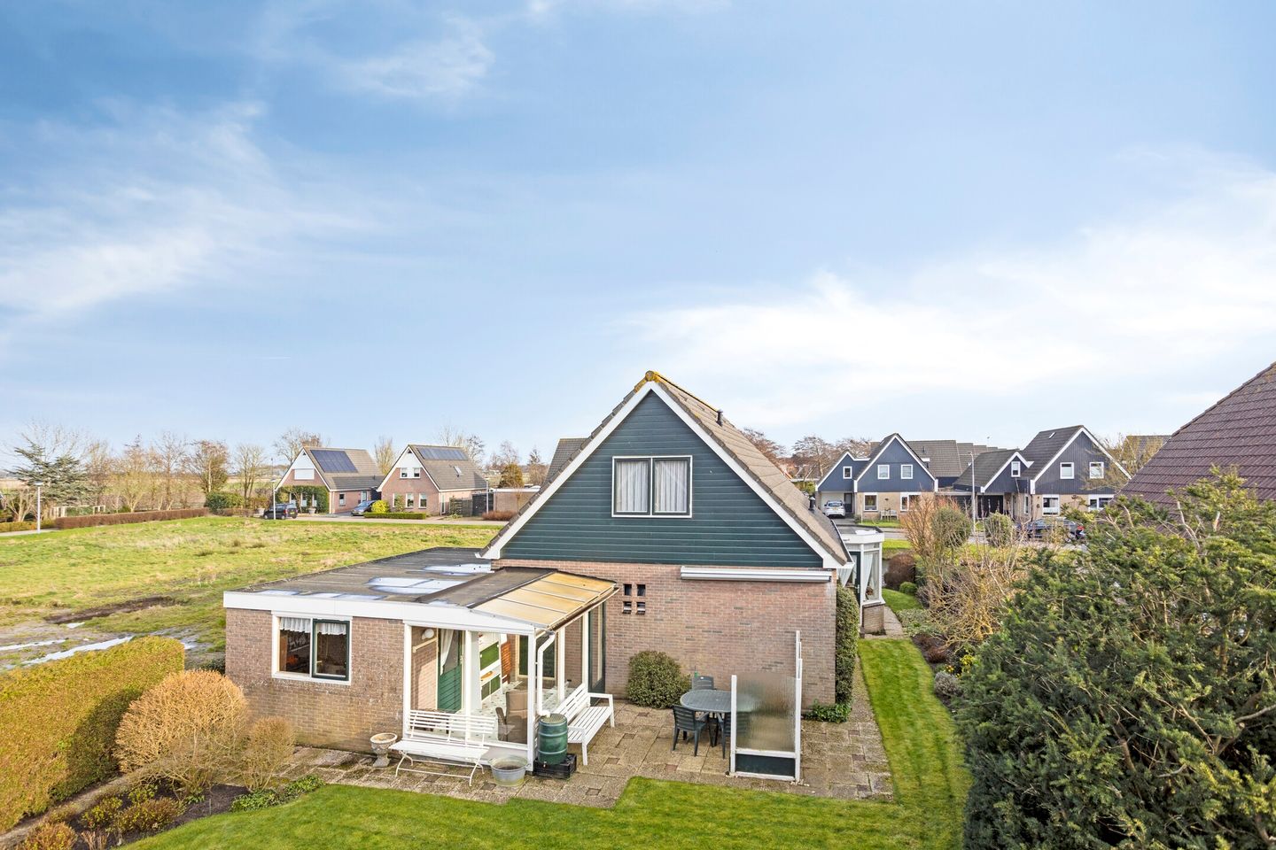 Foto 50 van Lepelaarstraat 5