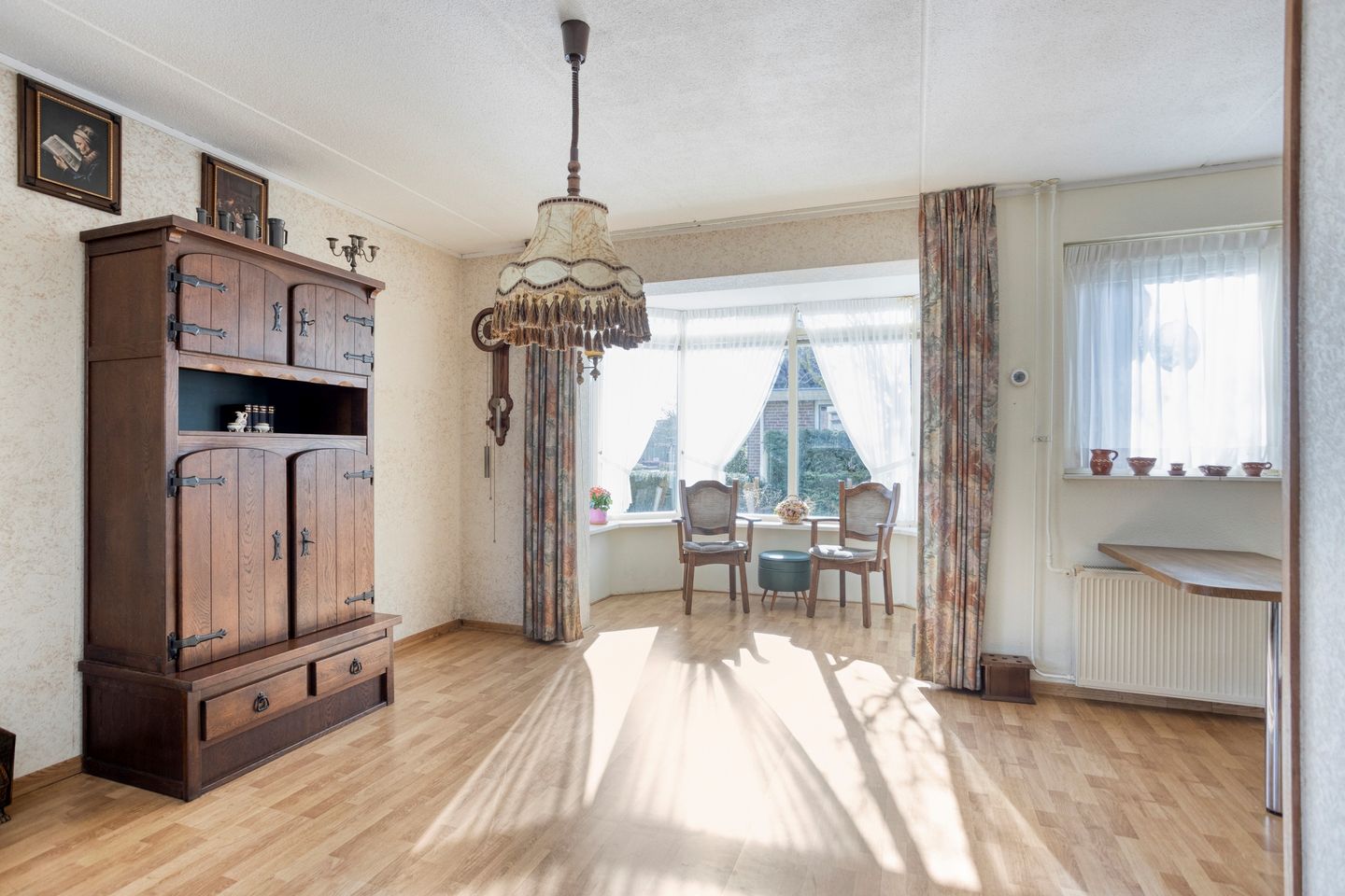 Foto 19 van Lepelaarstraat 5