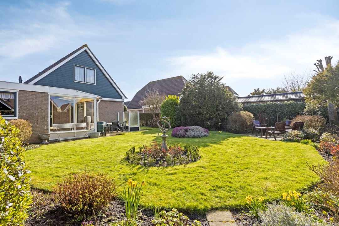 Foto 2 van Lepelaarstraat 5