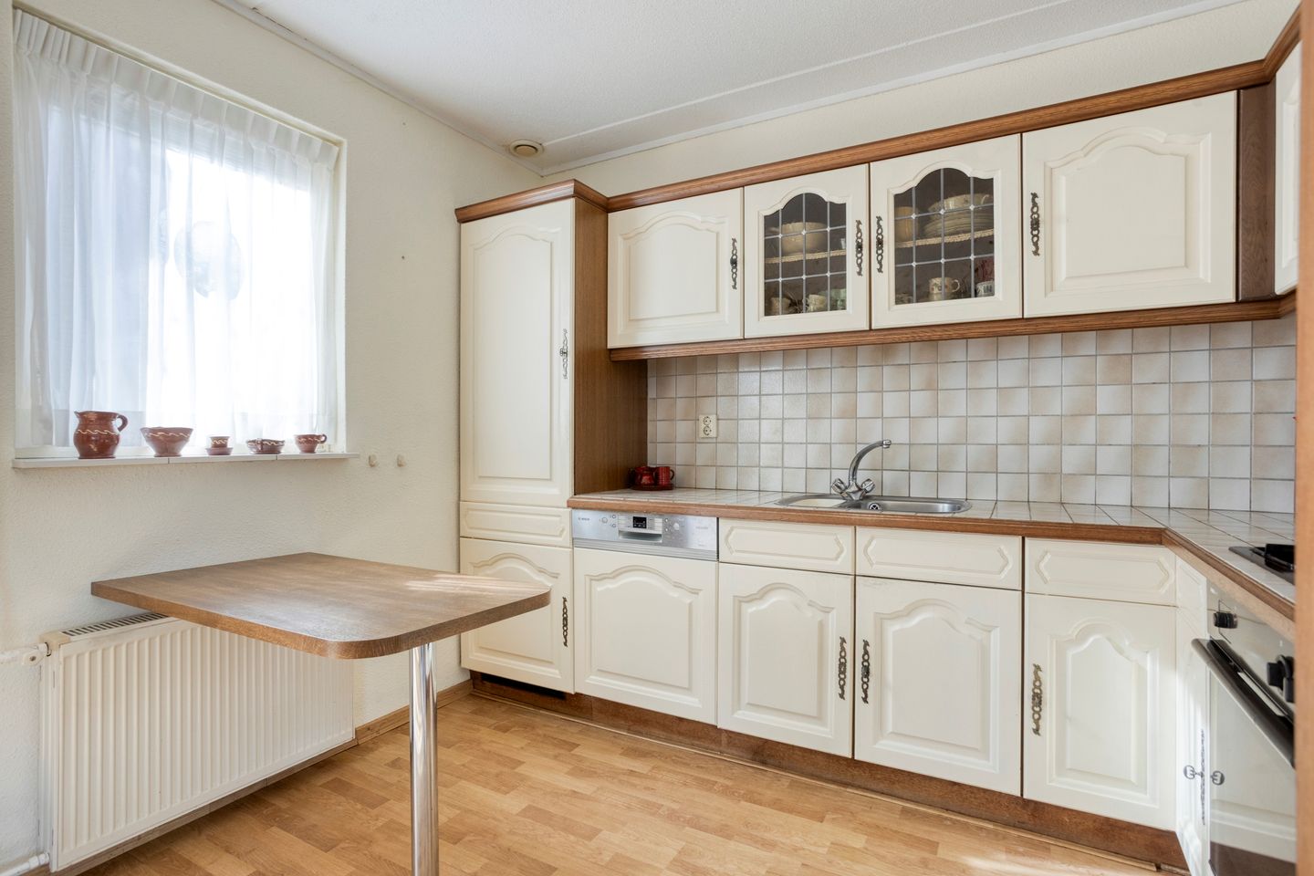 Foto 25 van Lepelaarstraat 5