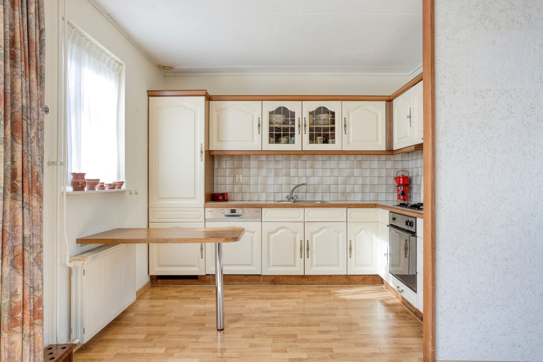 Foto 23 van Lepelaarstraat 5