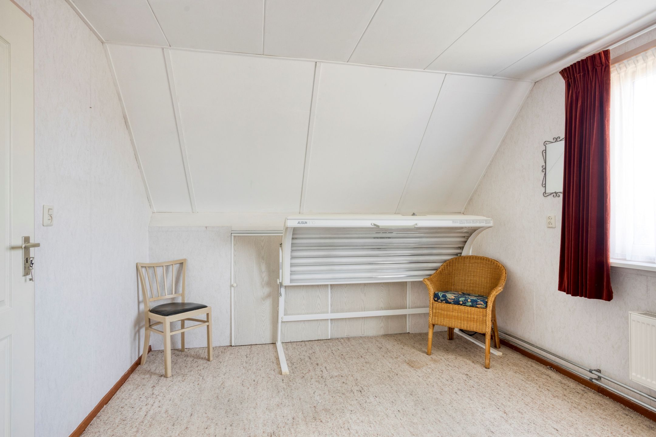 Foto 42 van Lepelaarstraat 5