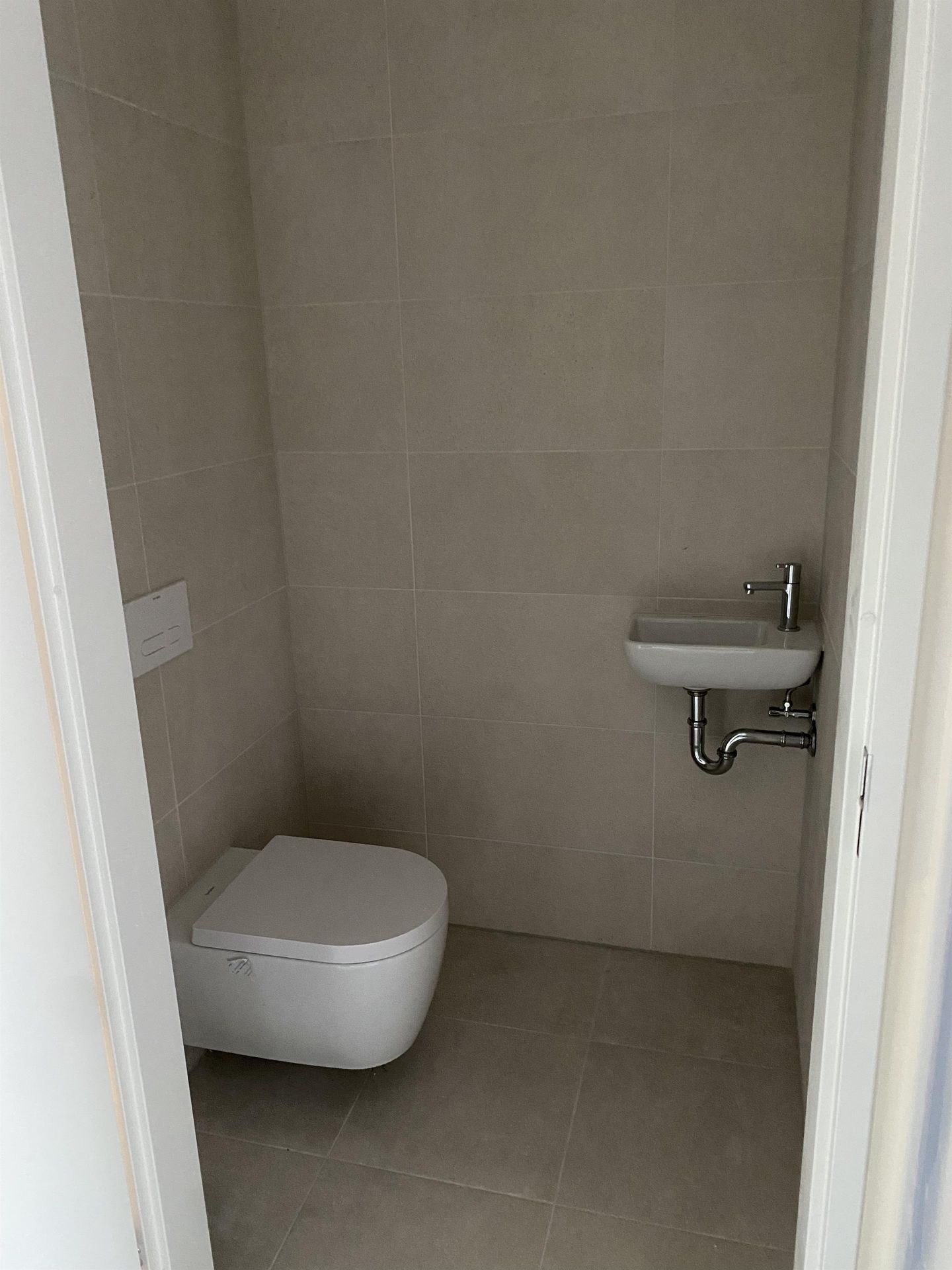 Photo 19 of Eiffelstraat 129