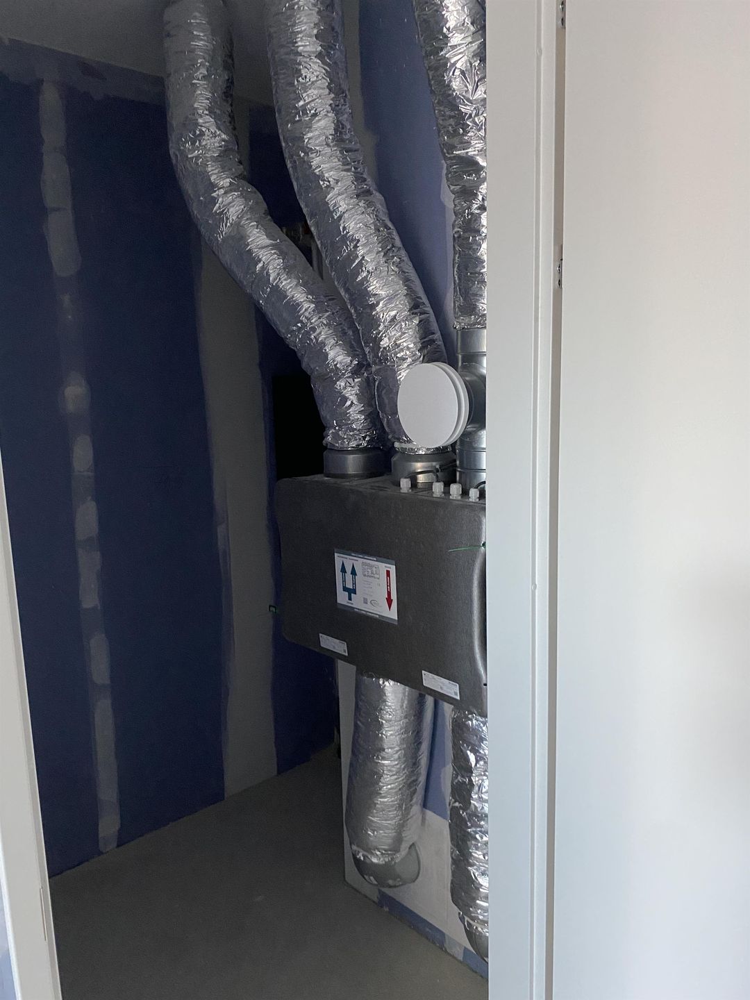 Photo 11 of Eiffelstraat 129