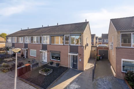 van Galenstraat thumbnail