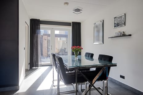 van Galenstraat 23 secondary image