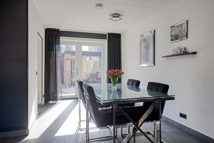 Foto 2 van van Galenstraat 23